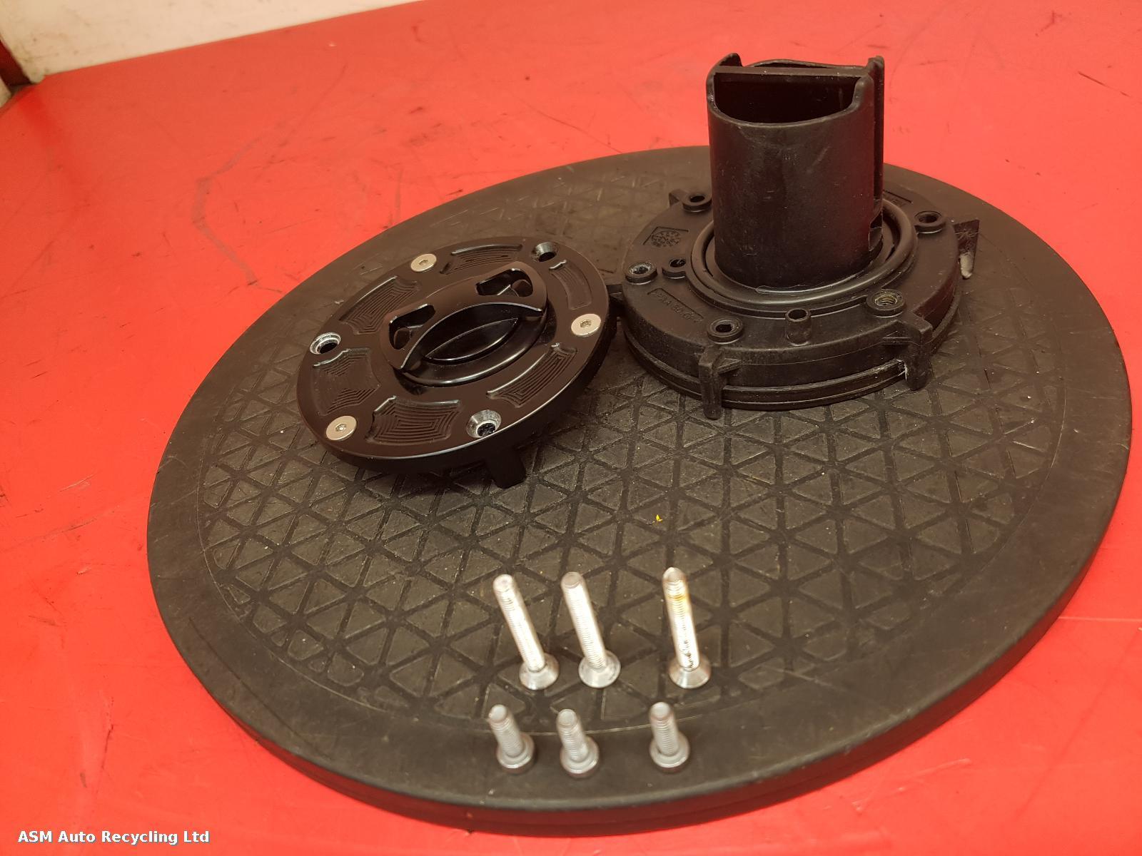 View Auto part Misc Bmw G 310 2021