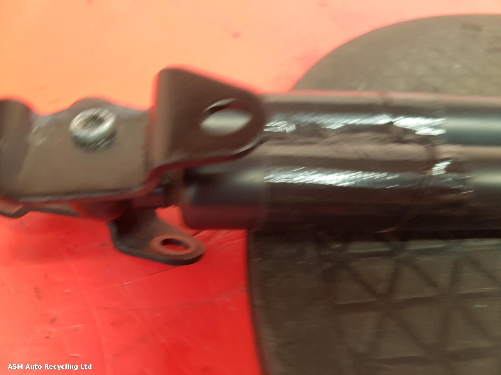 View Auto part Hatch Strut/Shock Honda Jazz 2009