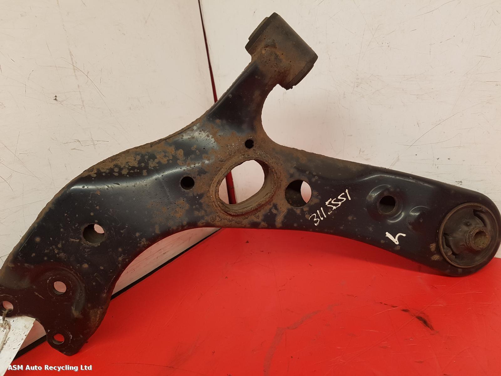 View Auto part LF Lower Control Arm Toyota Rav 4 2013
