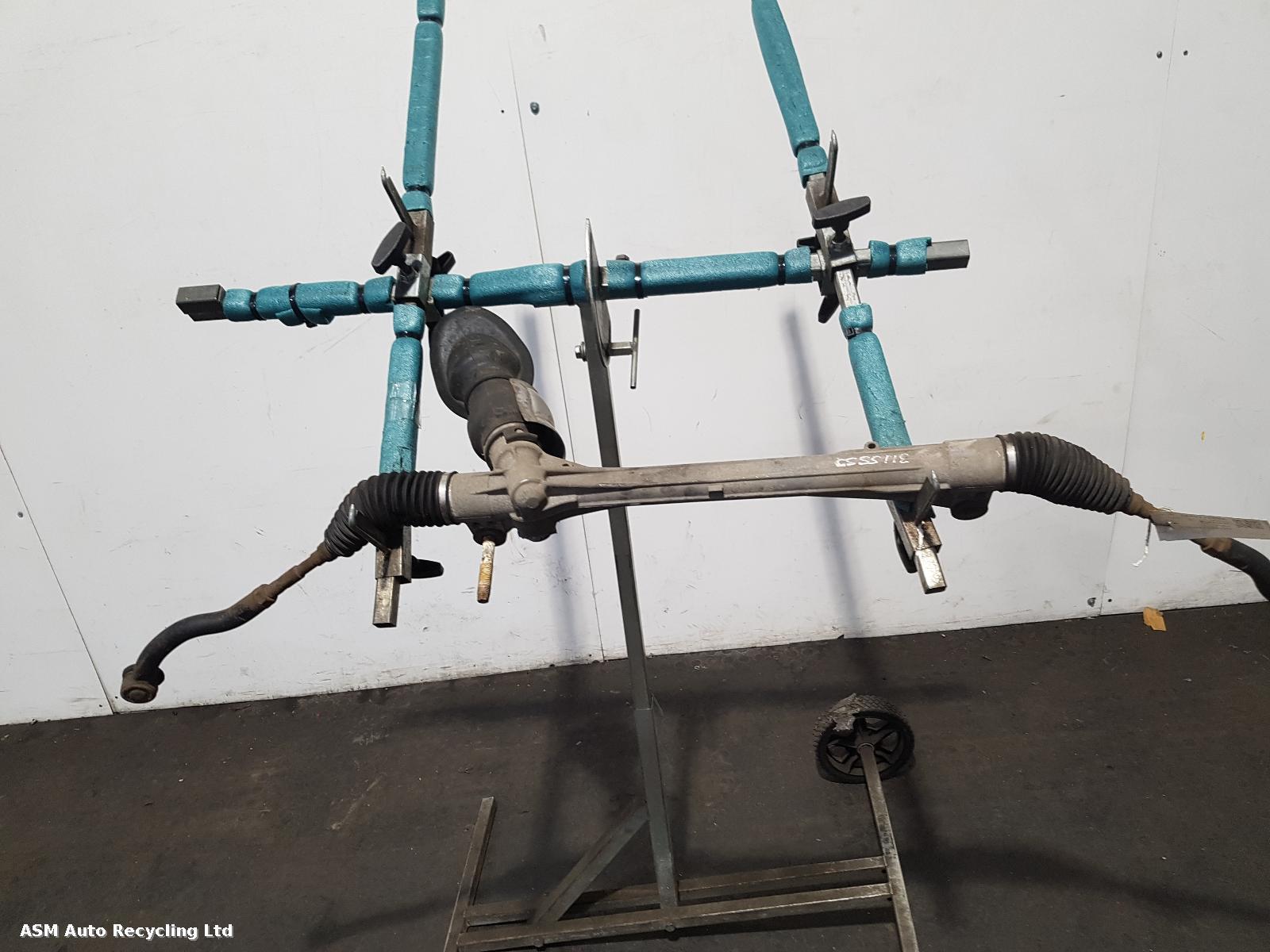 View Auto part Steering Box/Rack Toyota Rav 4 2013