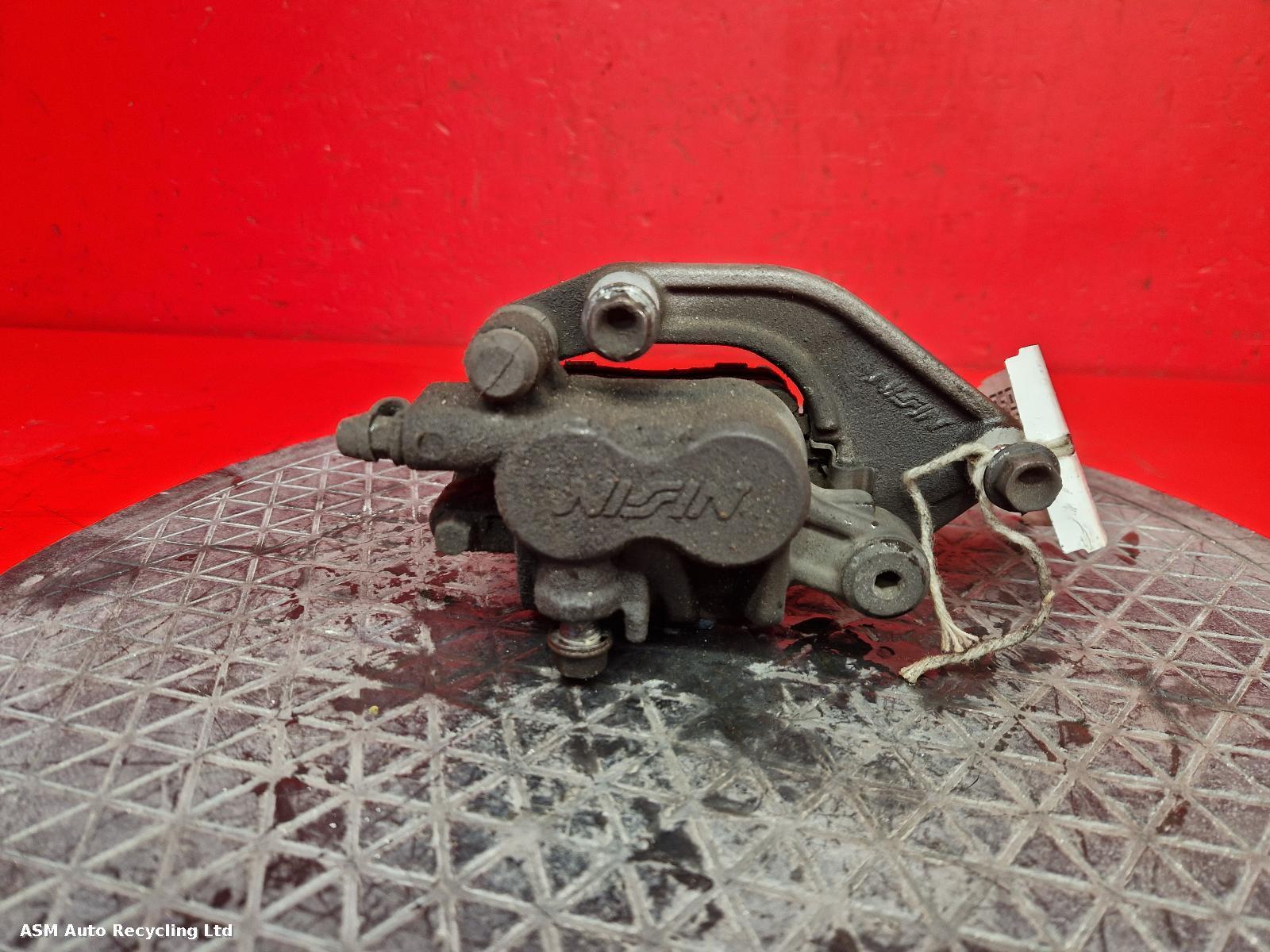 View Auto part Caliper Honda Vfr 800f 2015