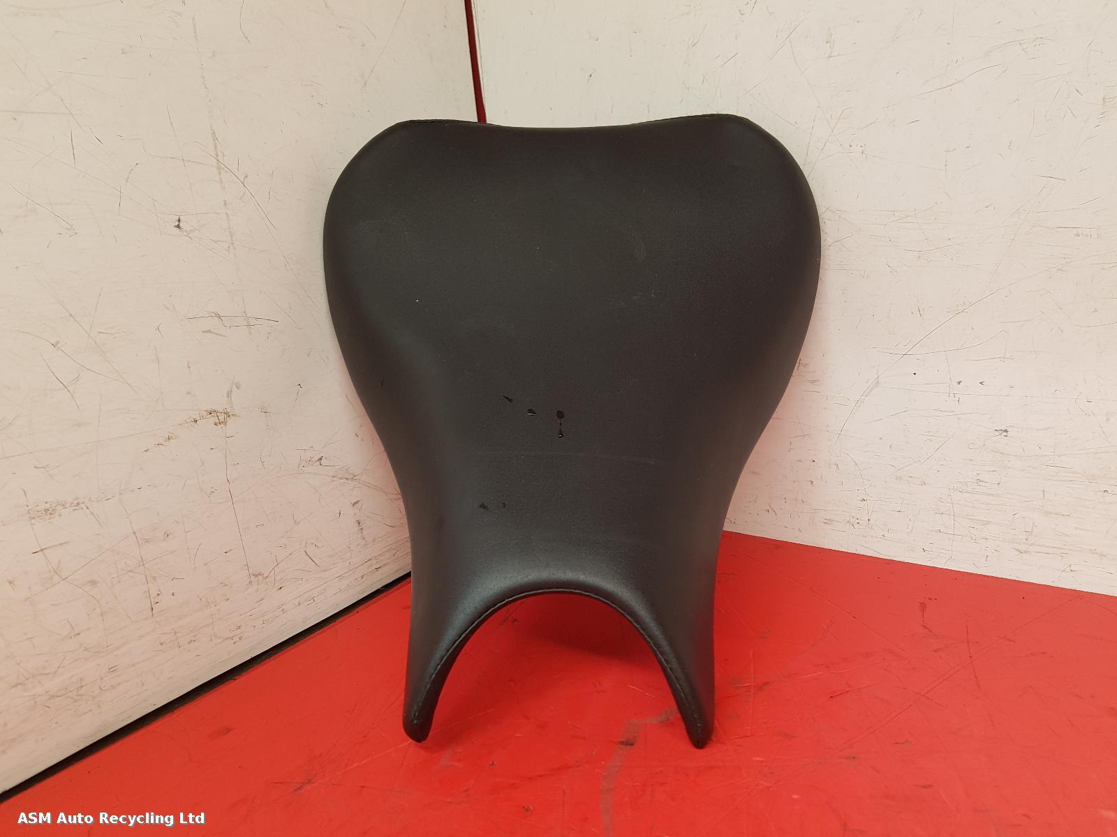 View Auto part Front Seat Suzuki Gsxr 125 2020