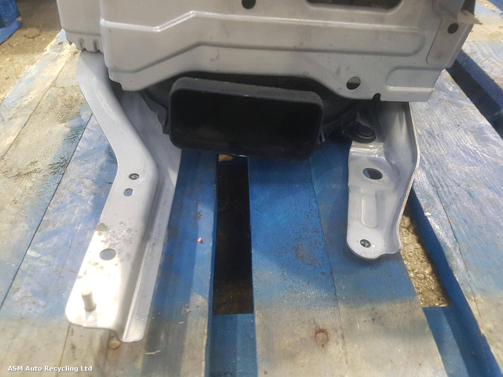 View Auto part Hybrid Battery Cell Toyota Yaris 2013
