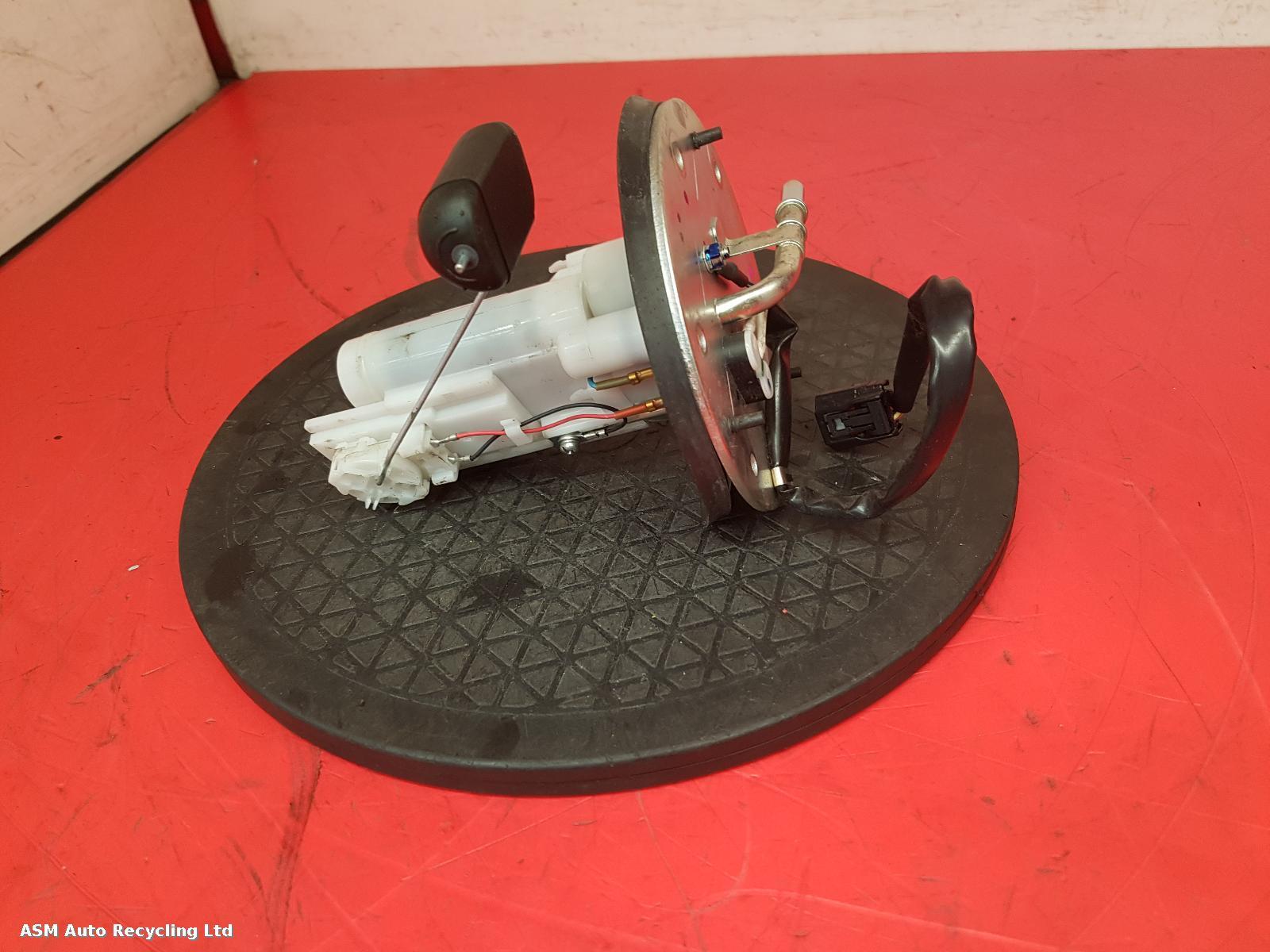 View Auto part Fuel Pump Honda Cb650r 2021