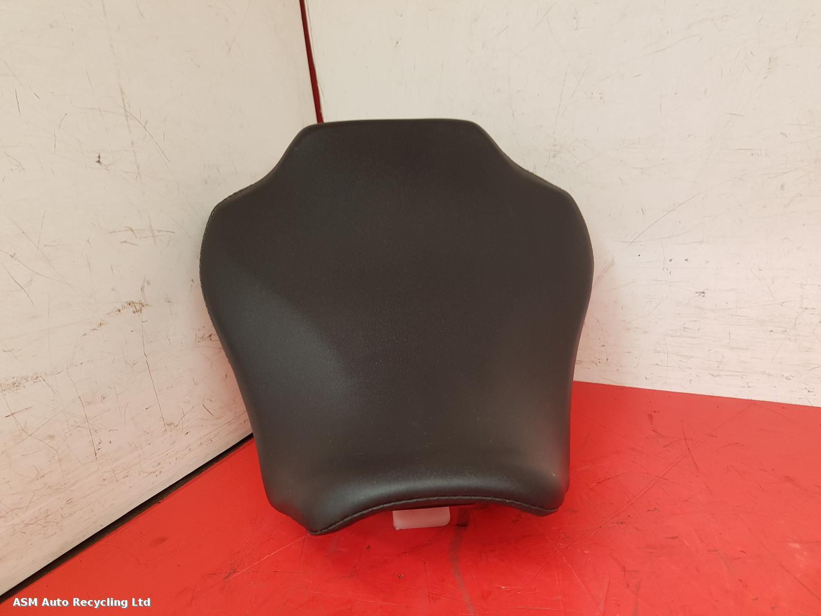 View Auto part Front Seat Honda Cb650r 2021