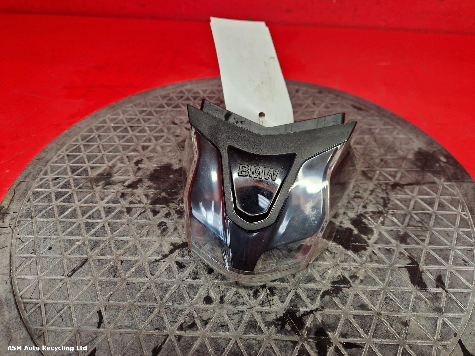 View Auto part Taillight Bmw R1200 Rs 2018