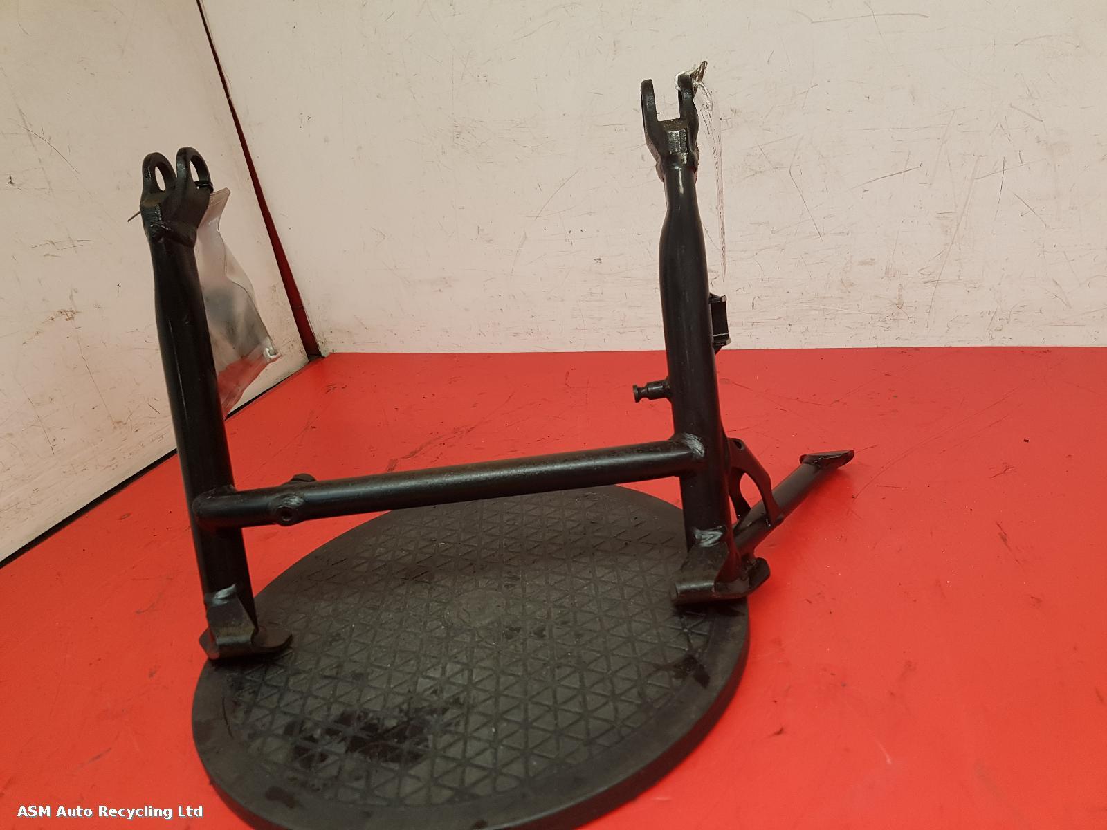 View Auto part Side/Centre Stand Bmw R1200 Rs 2018