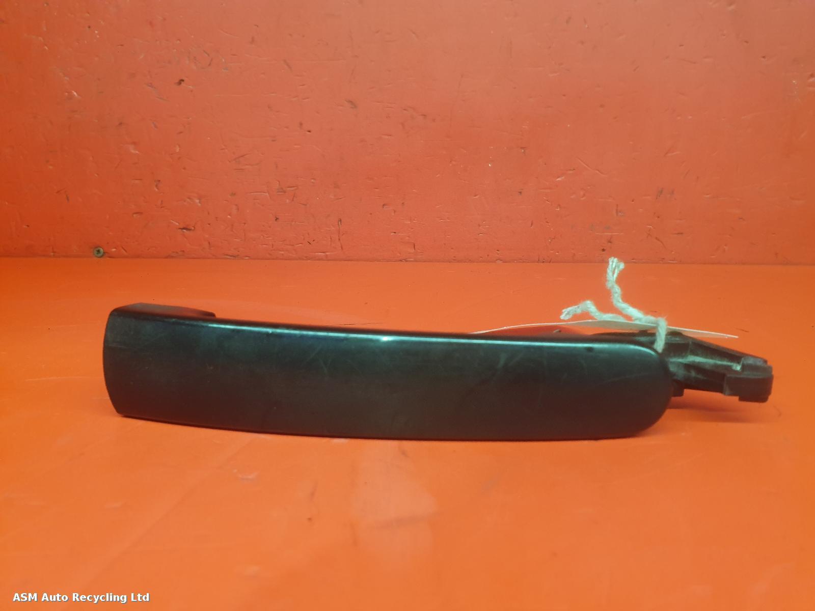 View Auto part Door Handle Seat Leon 2009