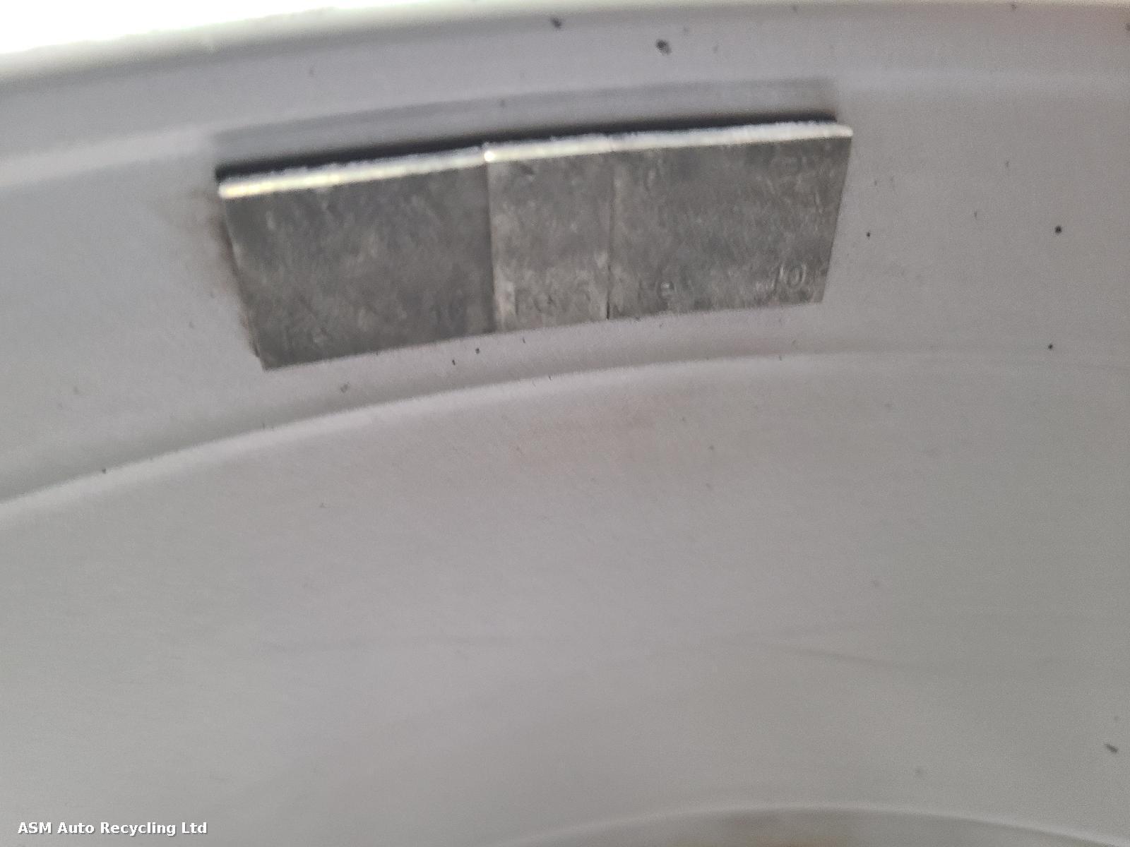 View Auto part Wheel Set Seat Toledo 2018