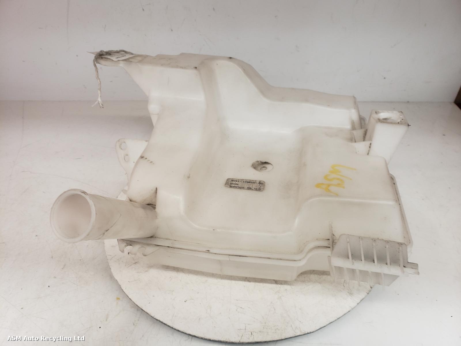 View Auto part Washer Bottle Ford Focus 2013