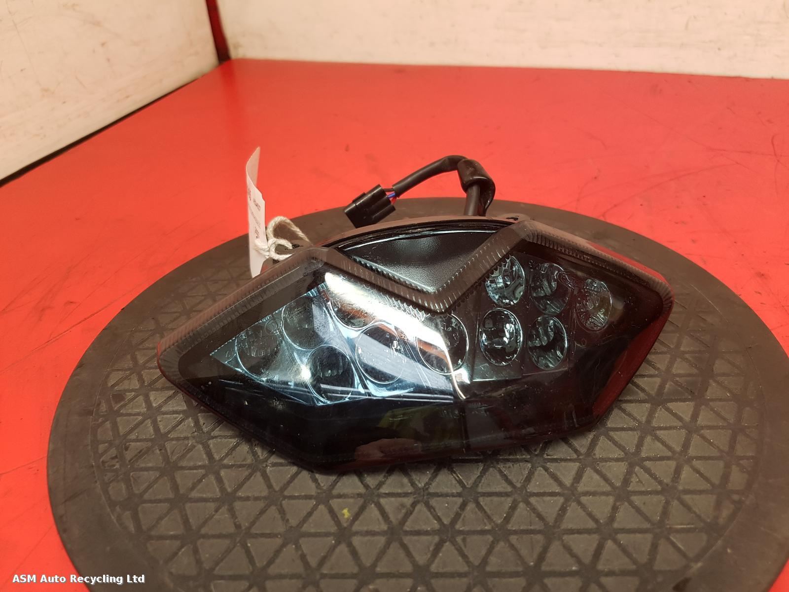View Auto part Taillight Kawasaki Ninja 1000sx 2023