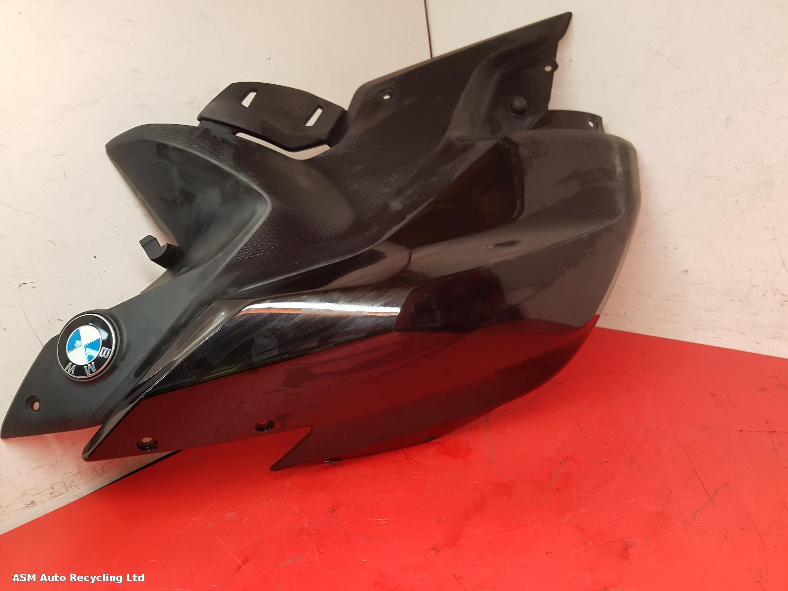 View Auto part Tank Trim Bmw R1200 Rs 2018