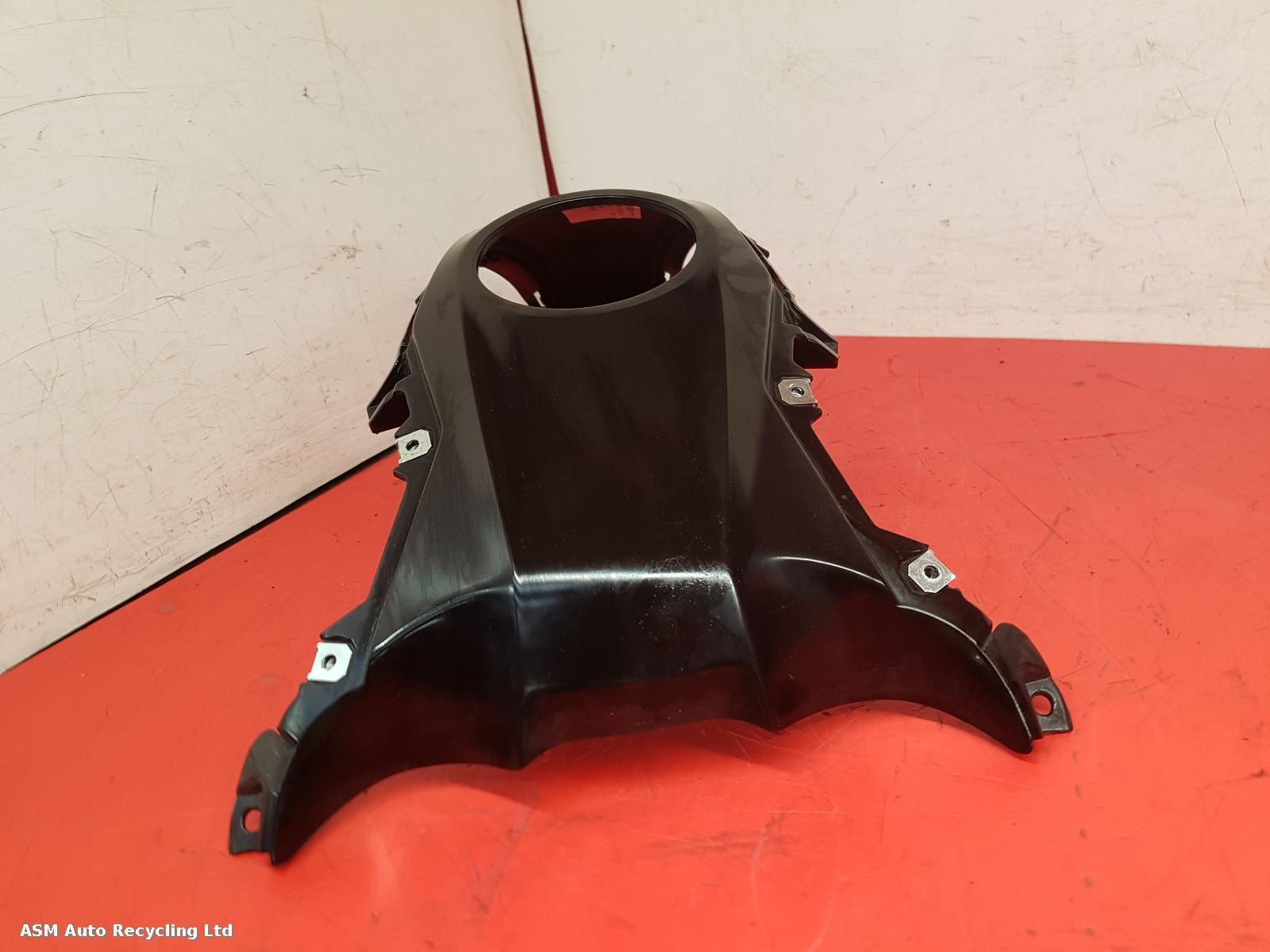 View Auto part Tank Trim Bmw R1200 Rs 2018