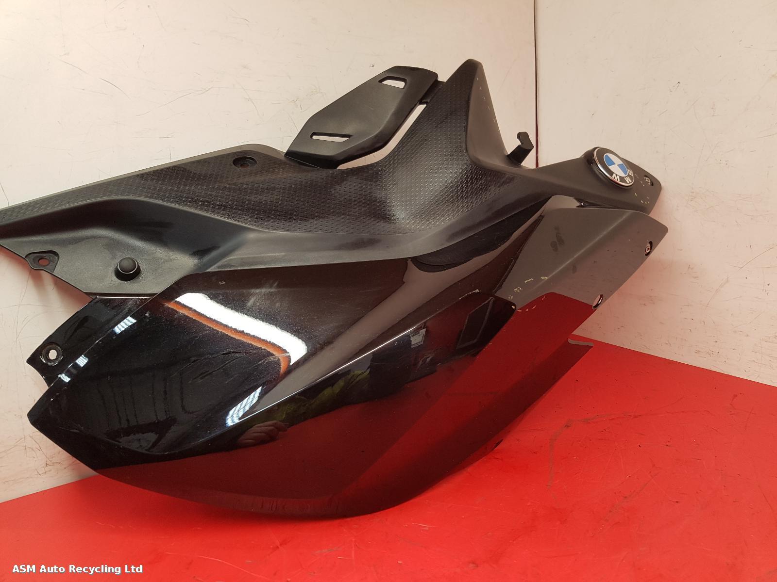 View Auto part Tank Trim Bmw R1200 Rs 2018