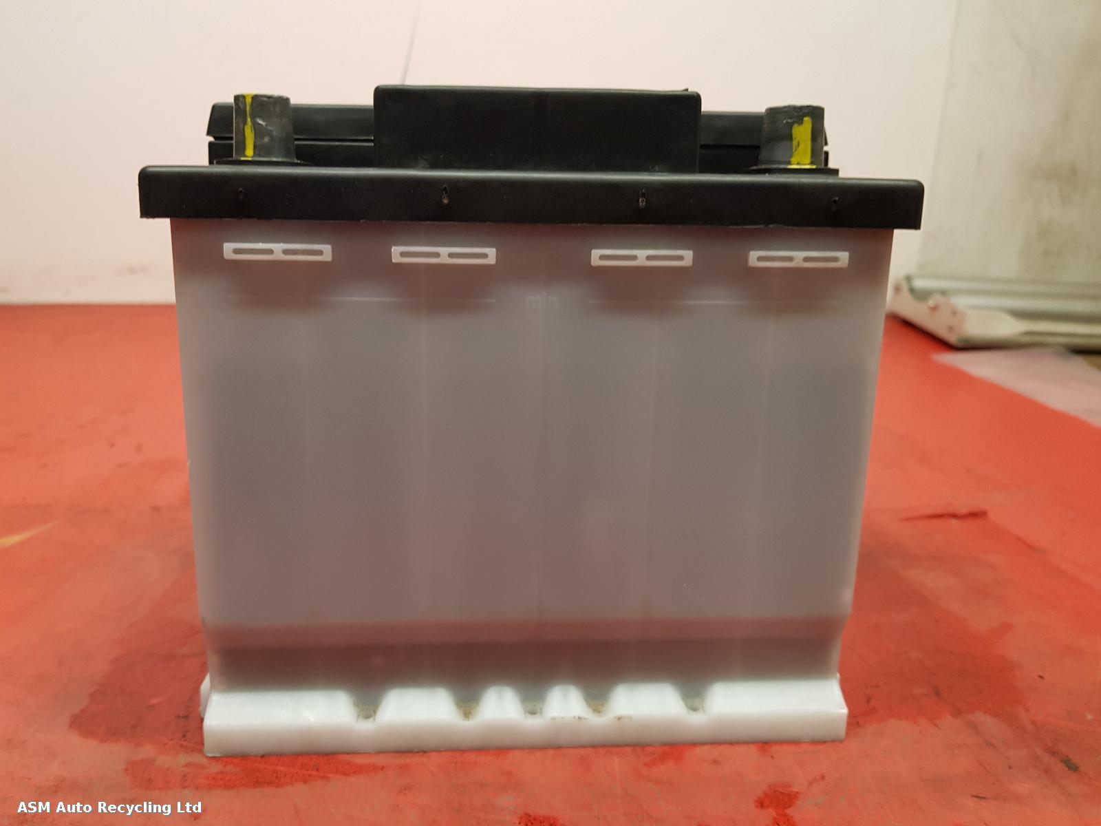 View Auto part Battery Unknown Unknown 2024