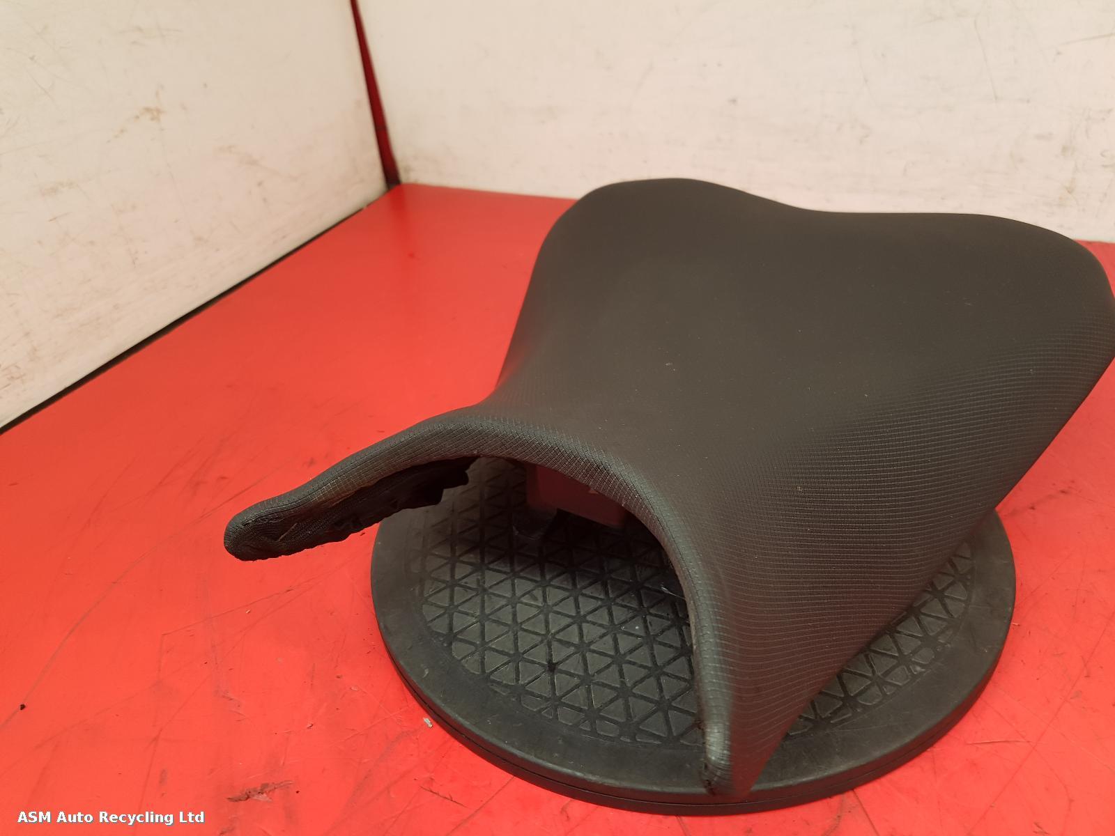 View Auto part Front Seat Kawasaki Ninja 400 2018
