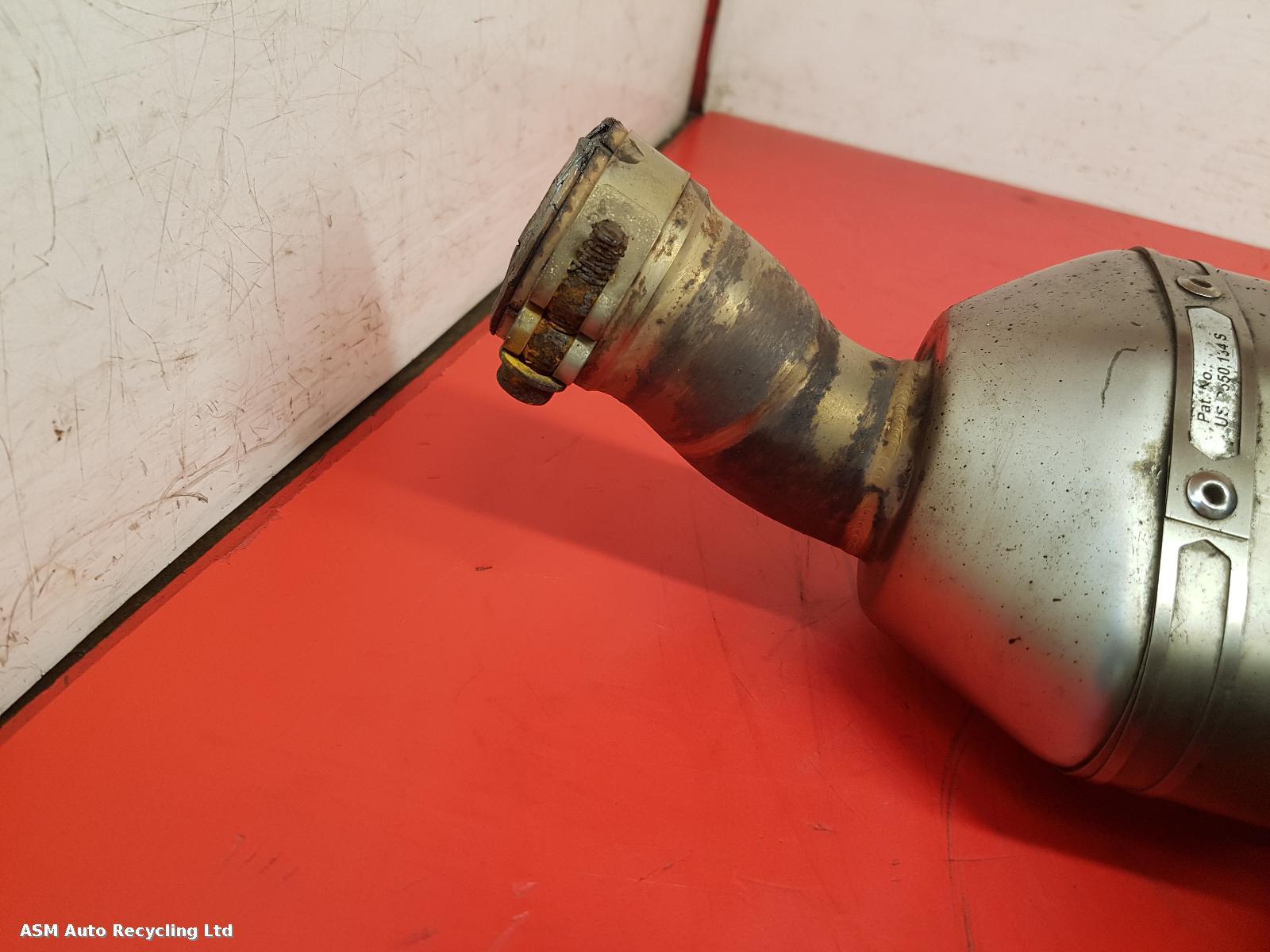 View Auto part Tail Pipe Kawasaki Ninja 400 2018