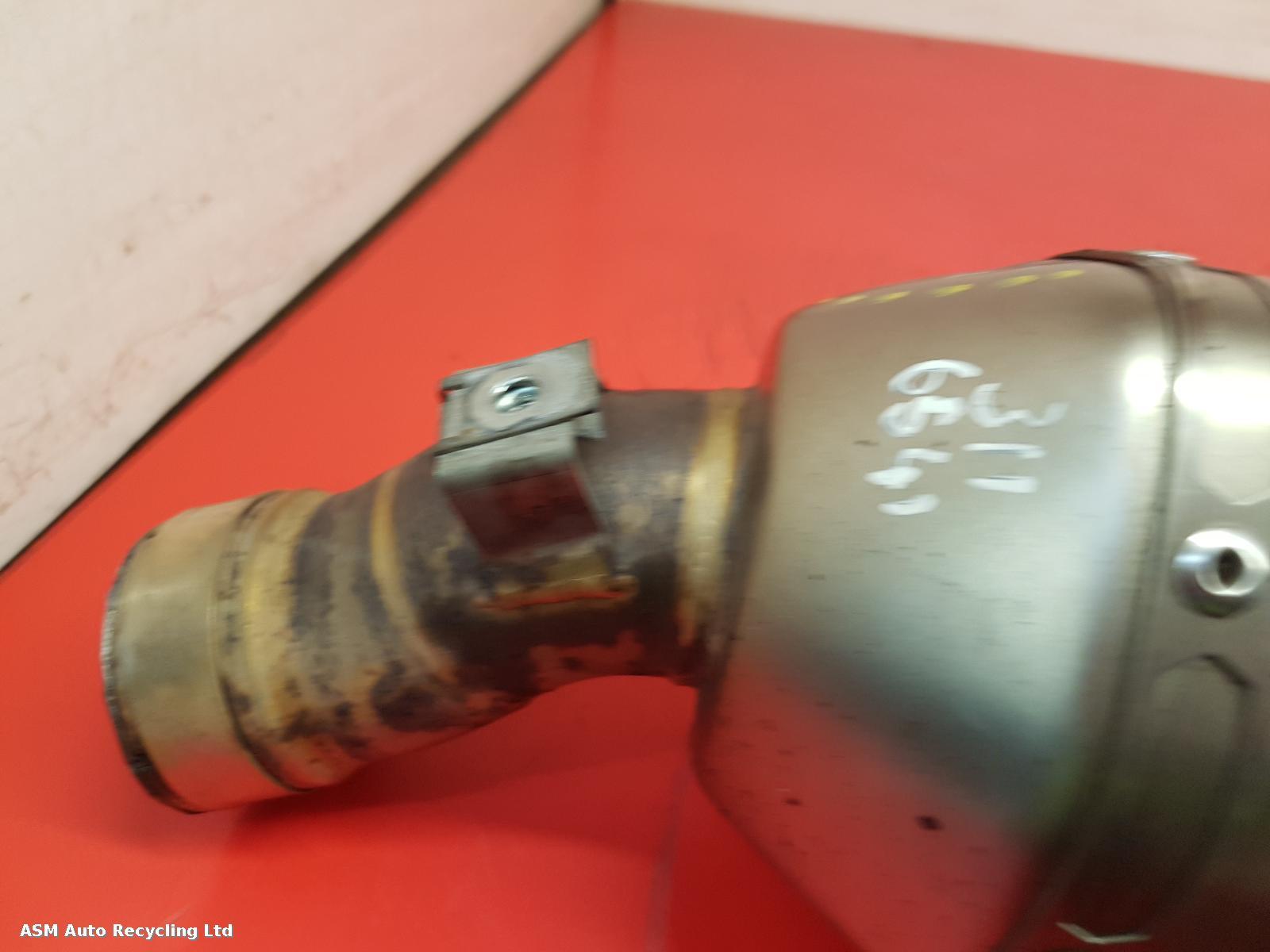View Auto part Tail Pipe Kawasaki Ninja 400 2018