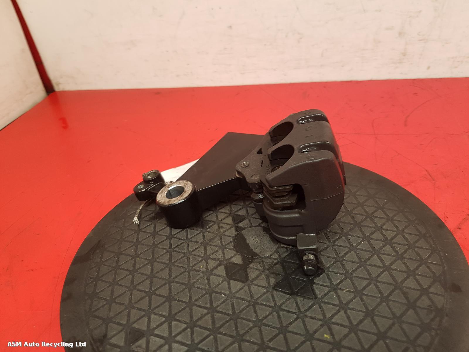 View Auto part Caliper Kawasaki Ninja 400 2018