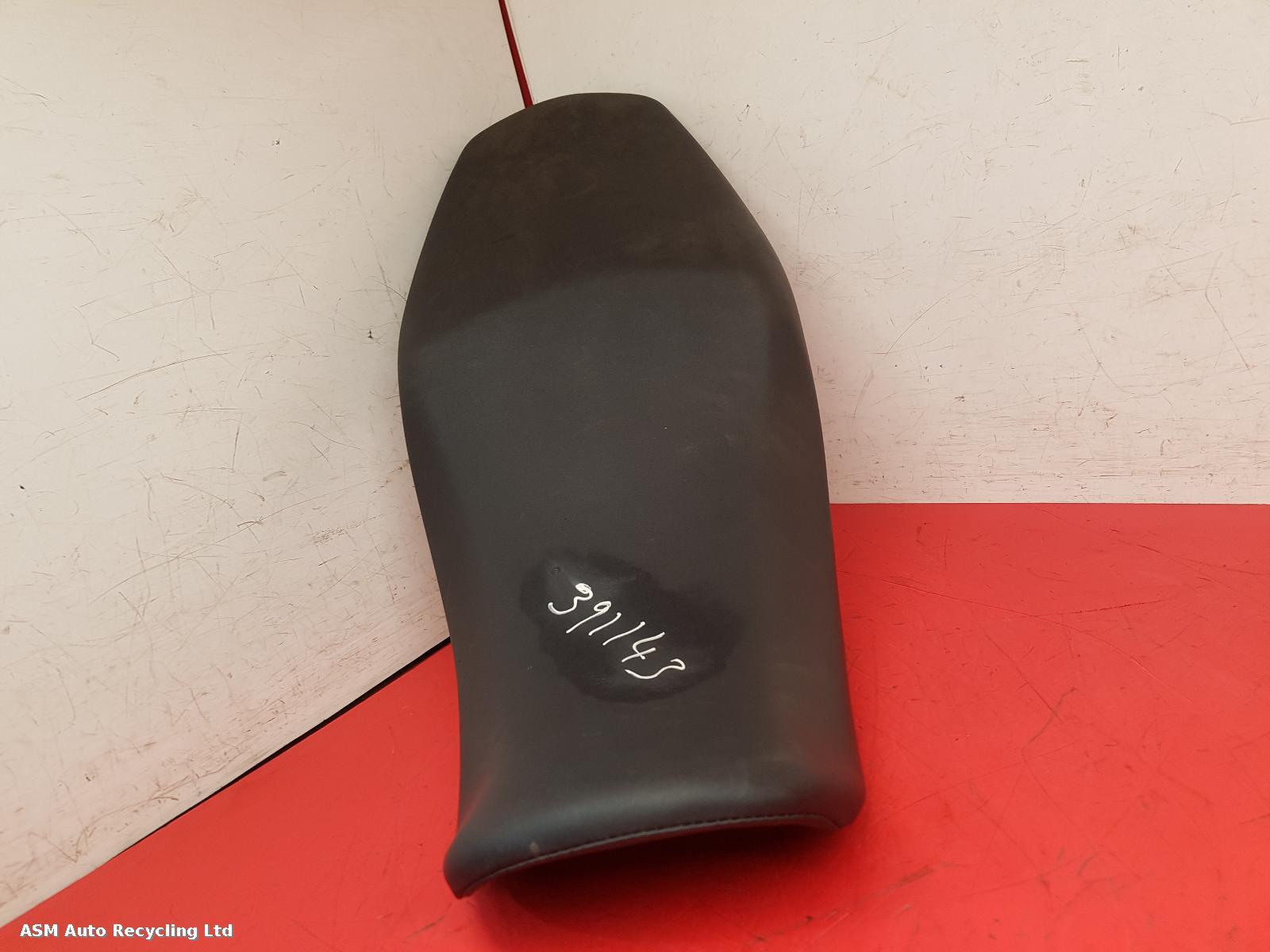 View Auto part Front Seat Sinnis Terrain 2023