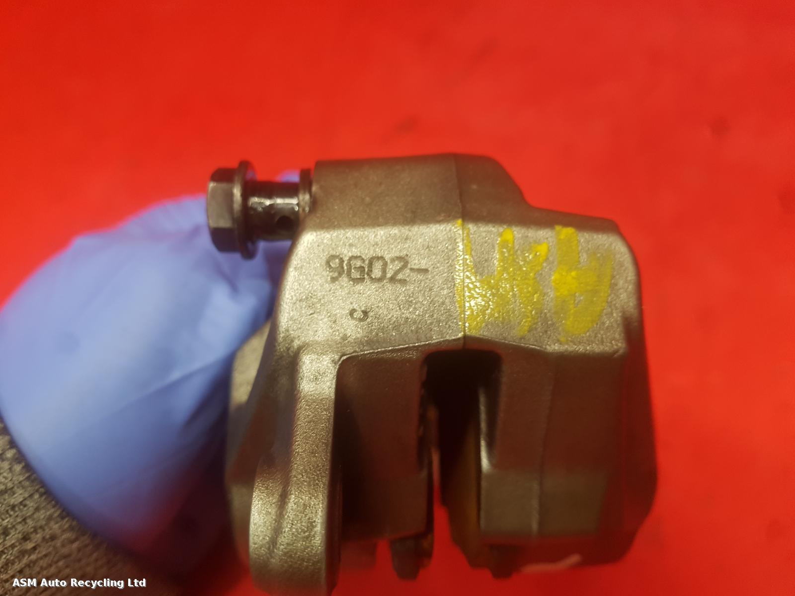 View Auto part Caliper Ducati Hypermotard 950 2020