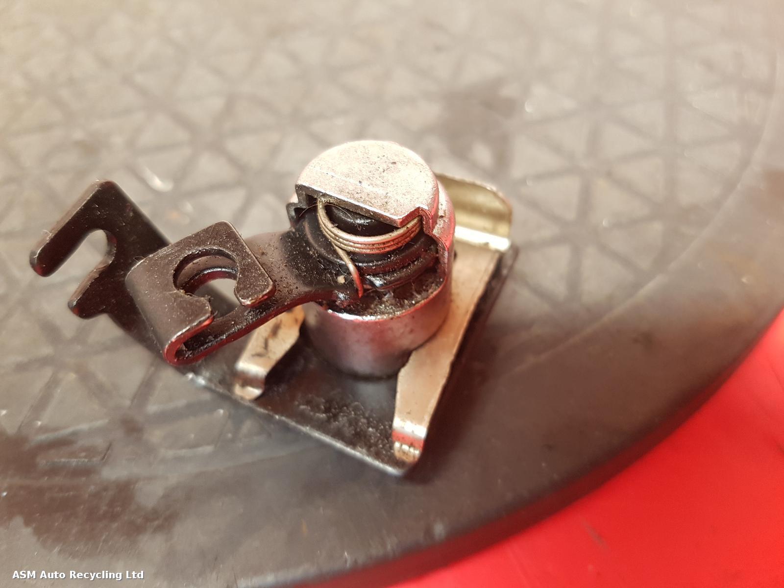 View Auto part Comp.Lock Set + Keys Kawasaki Er 650 Hkf 2019