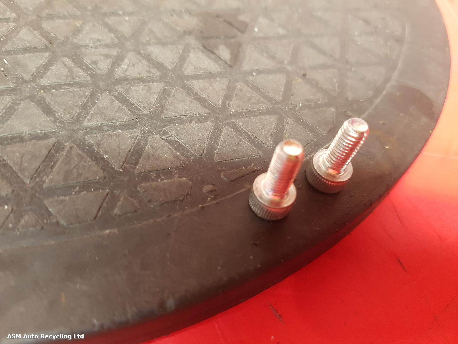 View Auto part Comp.Lock Set + Keys Kawasaki Er 650 Hkf 2019