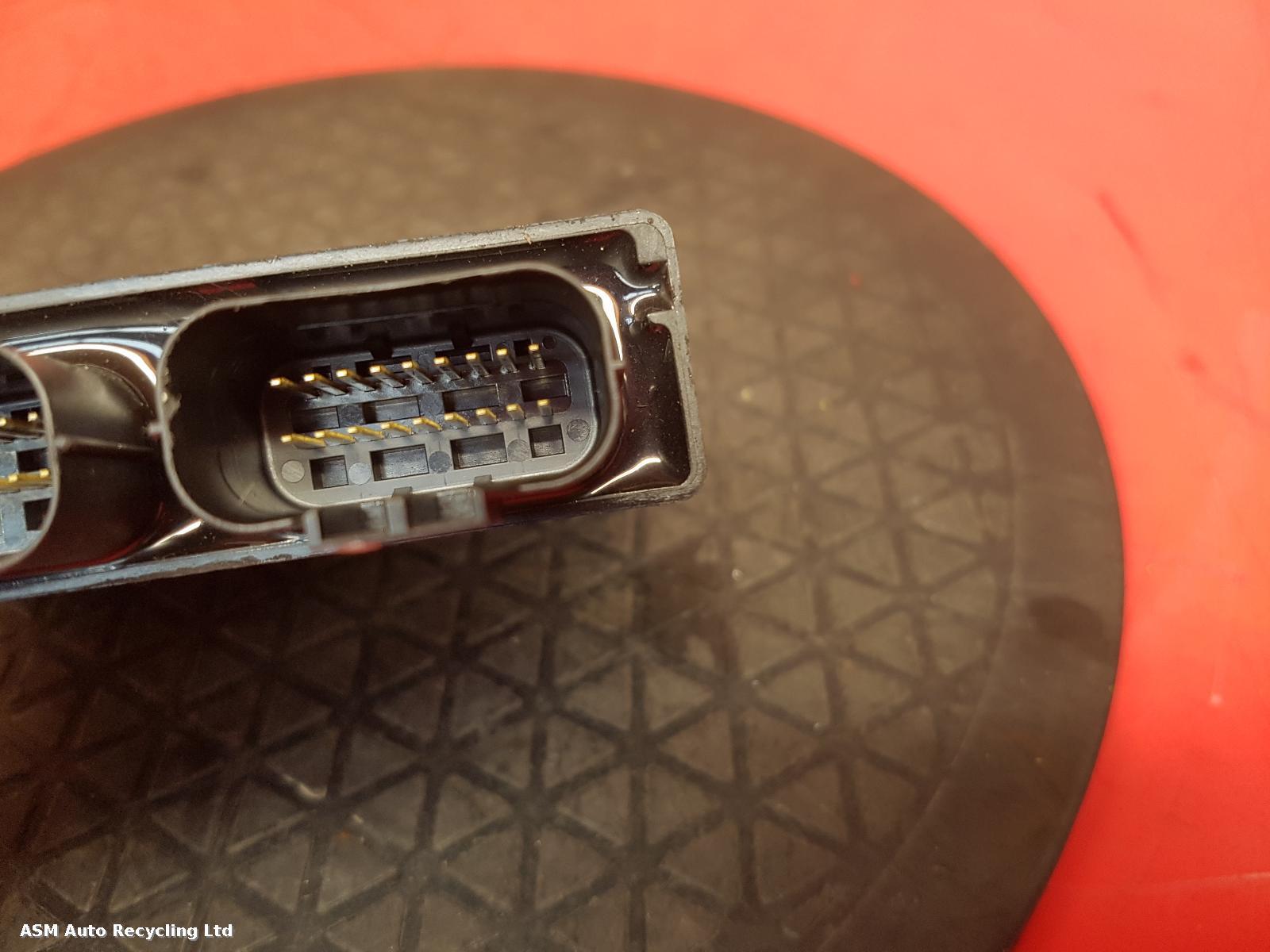 View Auto part Comp.Lock Set + Keys Kawasaki Er 650 Hkf 2019
