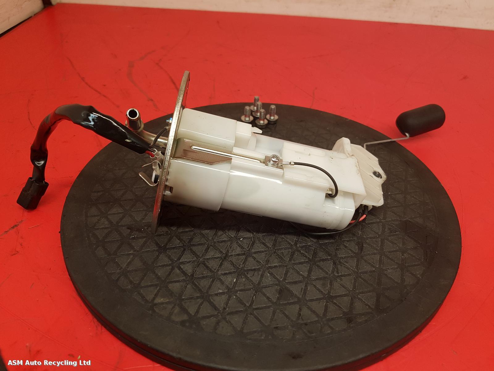View Auto part Fuel Pump Kawasaki Er 650 Hkf 2019