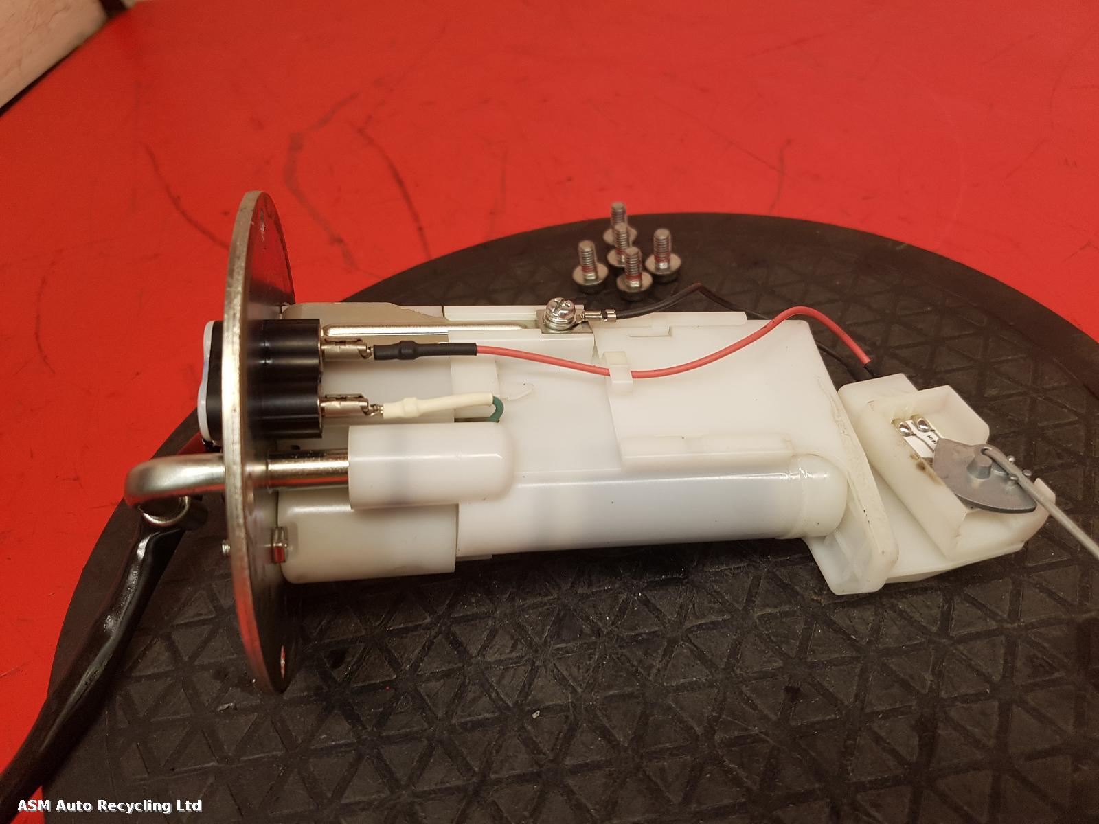 View Auto part Fuel Pump Kawasaki Er 650 Hkf 2019