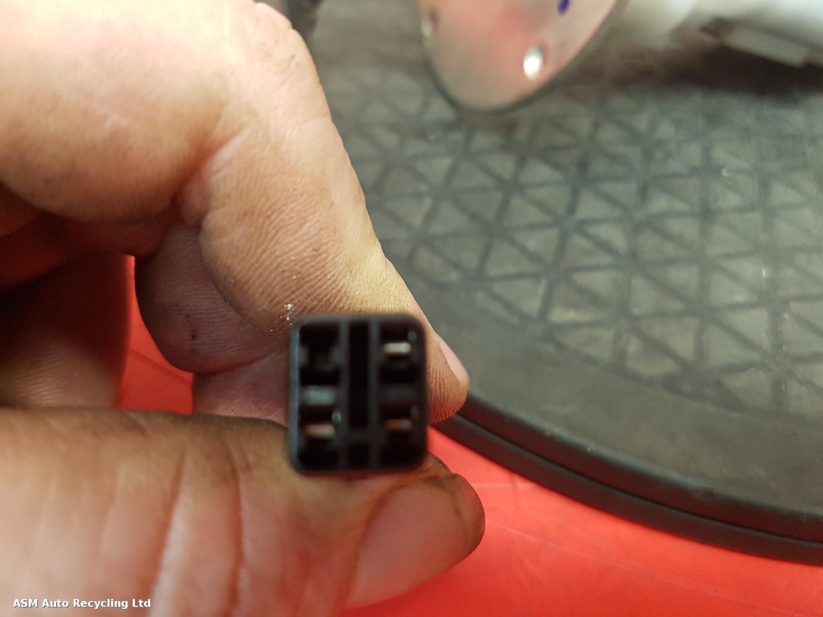 View Auto part Fuel Pump Kawasaki Er 650 Hkf 2019