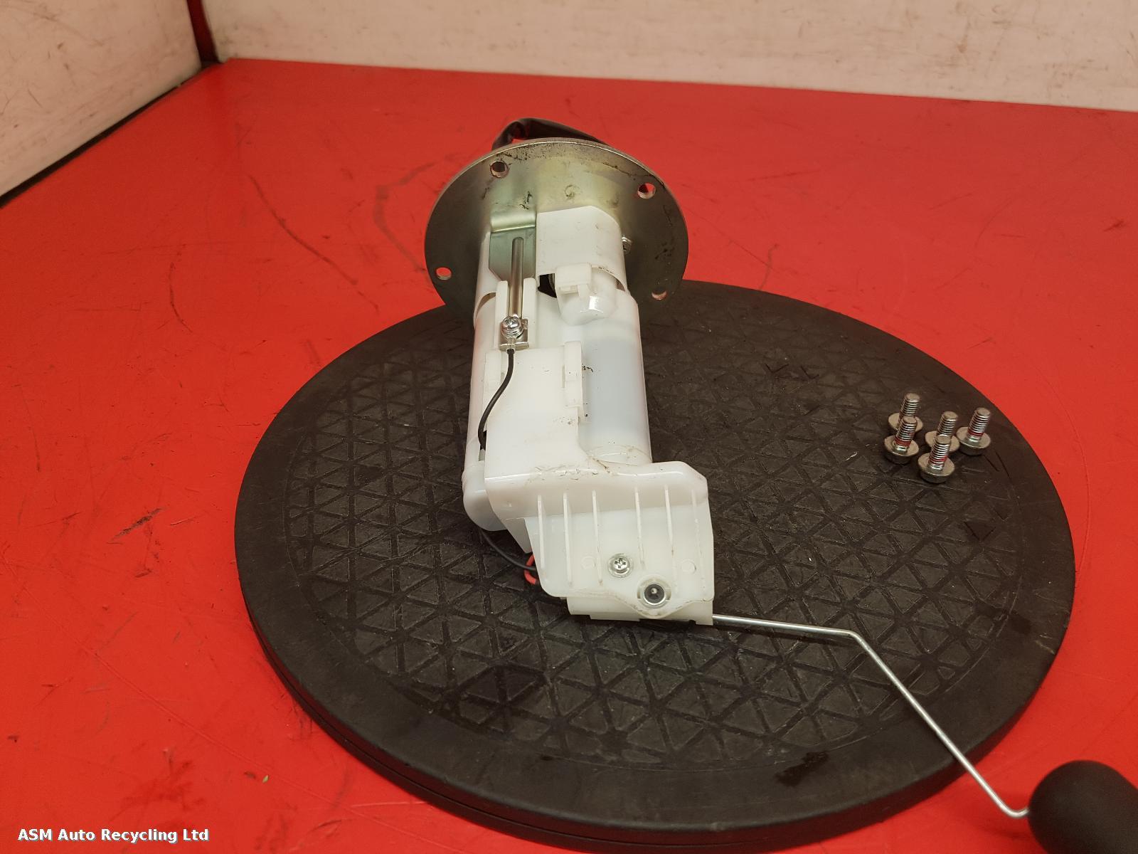 View Auto part Fuel Pump Kawasaki Er 650 Hkf 2019