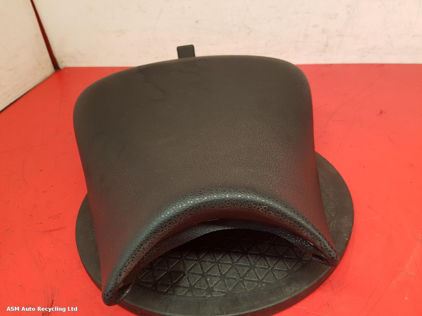 View Auto part Front Seat Kawasaki Er 650 Hkf 2019