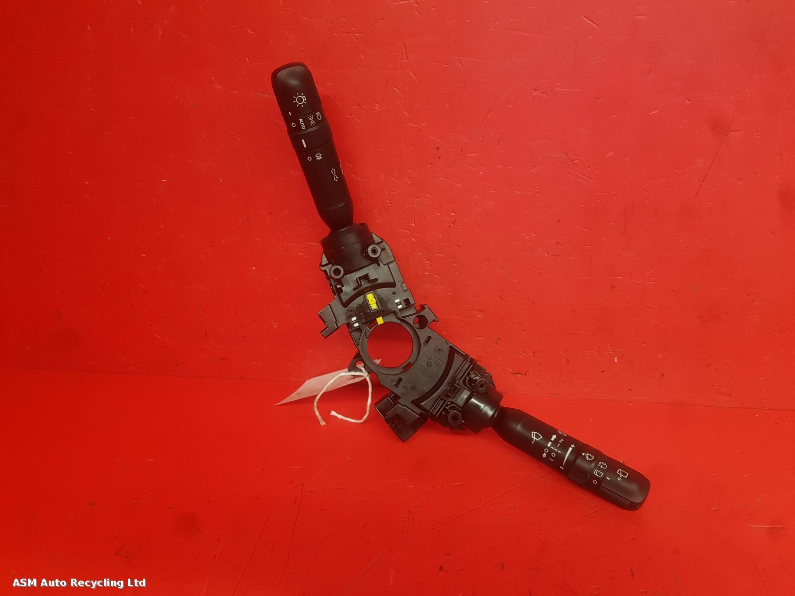 View Auto part Combination Switch Kia Picanto 2023