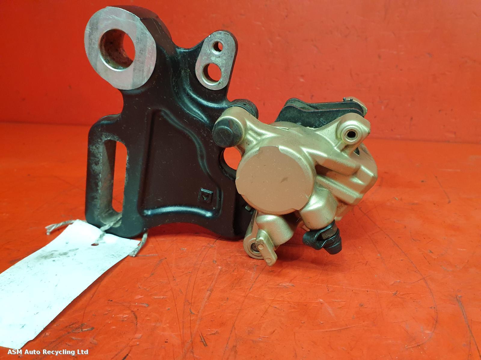 View Auto part Caliper Bmw G 310 2018