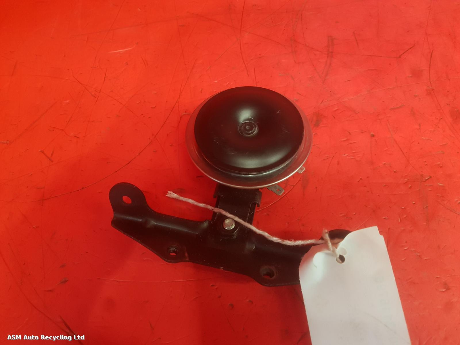 View Auto part Horn Ducati Hypermotard 950 2020