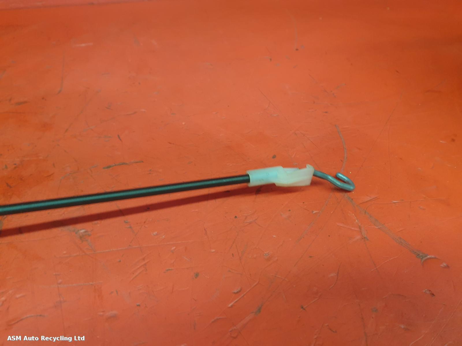 View Auto part Door Lock Assembly Vauxhall Astra 2009