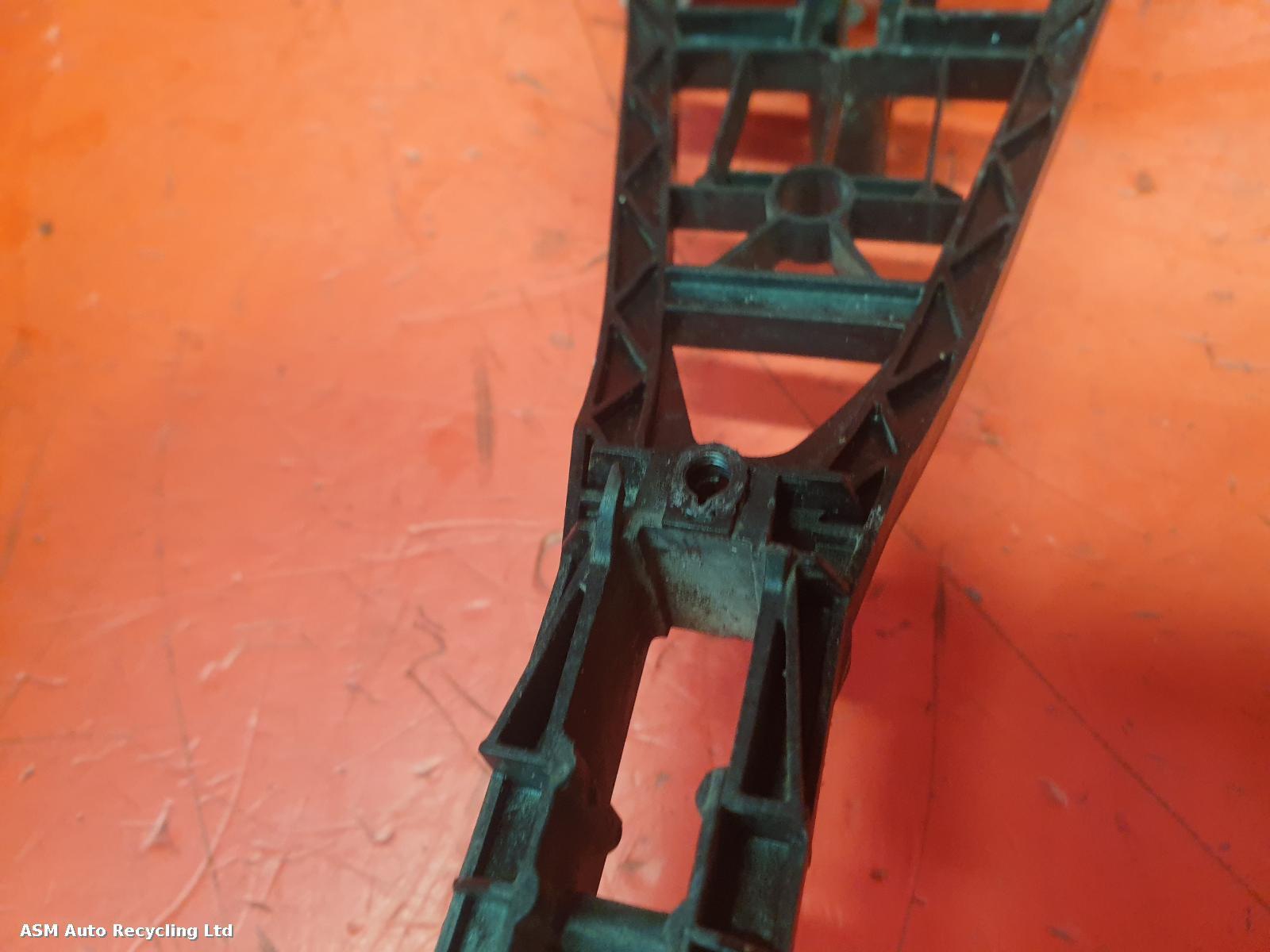 View Auto part Door Lock Assembly Vauxhall Astra 2009