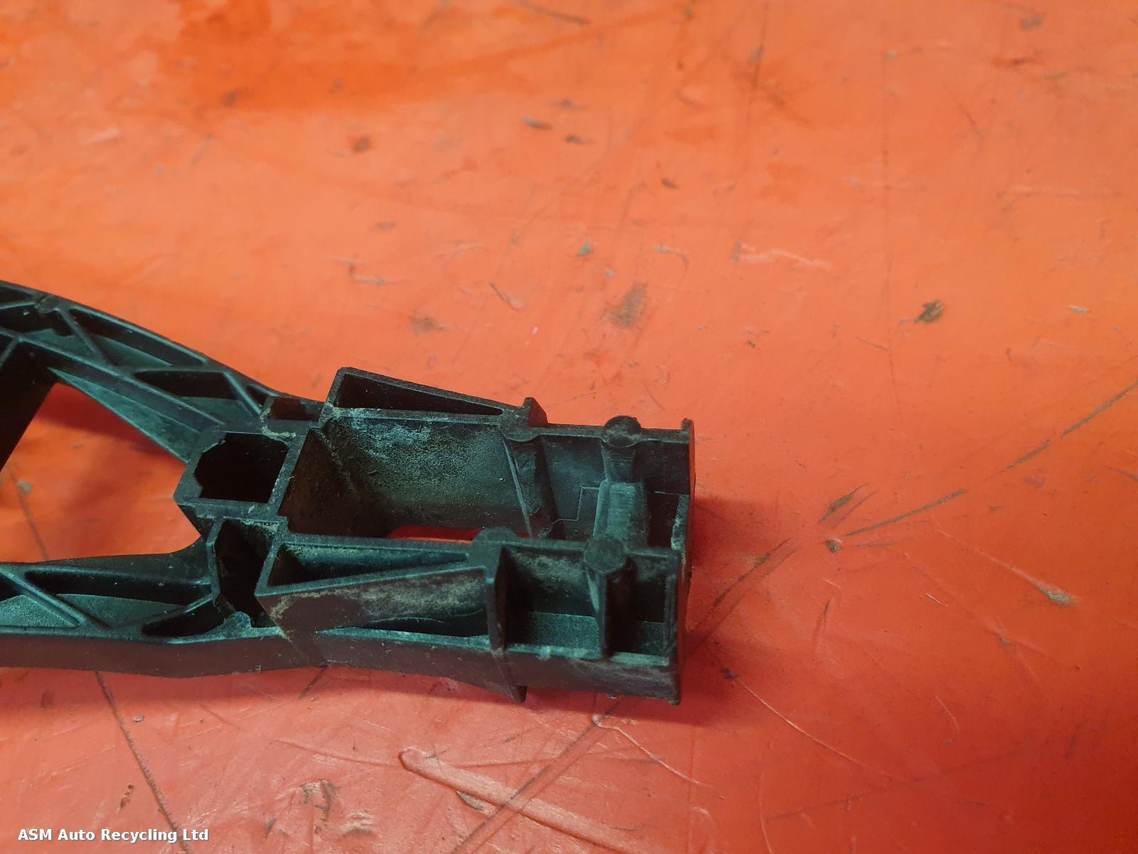 View Auto part Door Lock Assembly Vauxhall Astra 2009