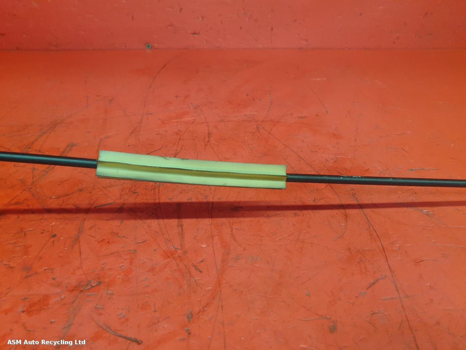 View Auto part Door Lock Assembly Vauxhall Astra 2009
