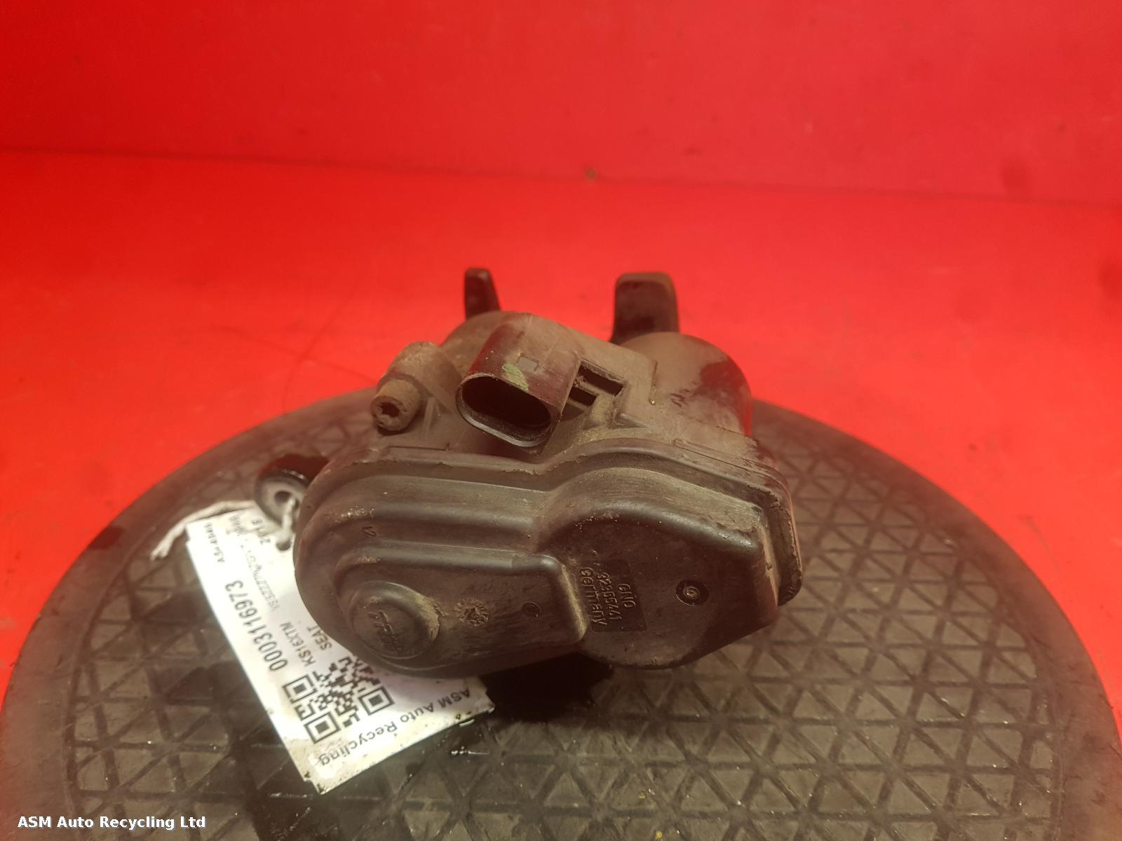 View Auto part Caliper Seat Alhambra 2016