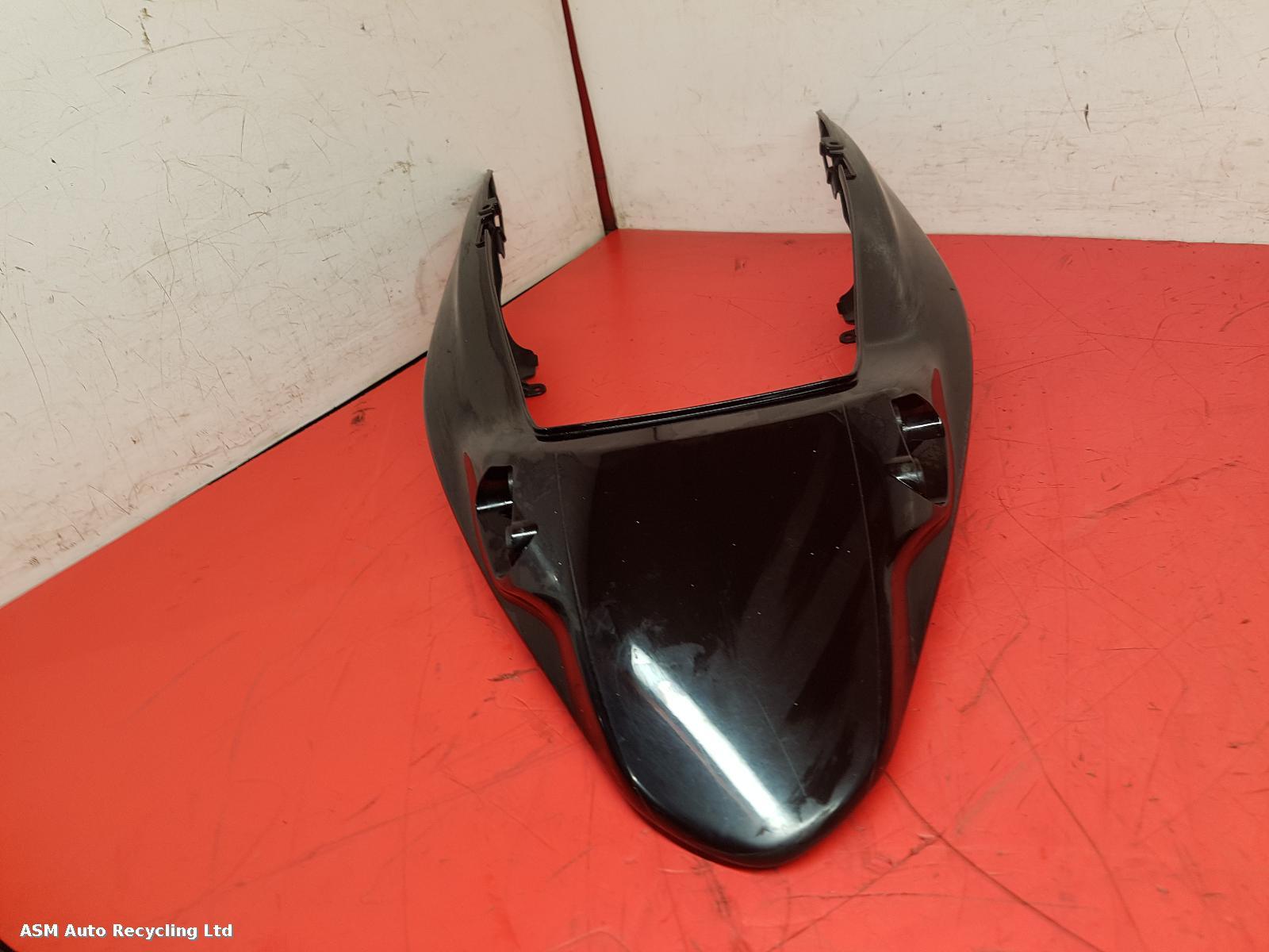 View Auto part Seat Cowl Suzuki Gsf 650 Bandit 2011