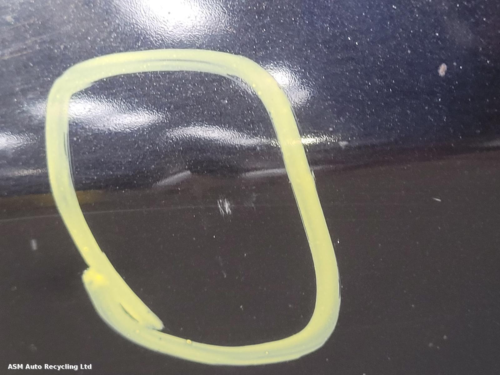 View Auto part R Front Door Volkswagen Tiguan 2009