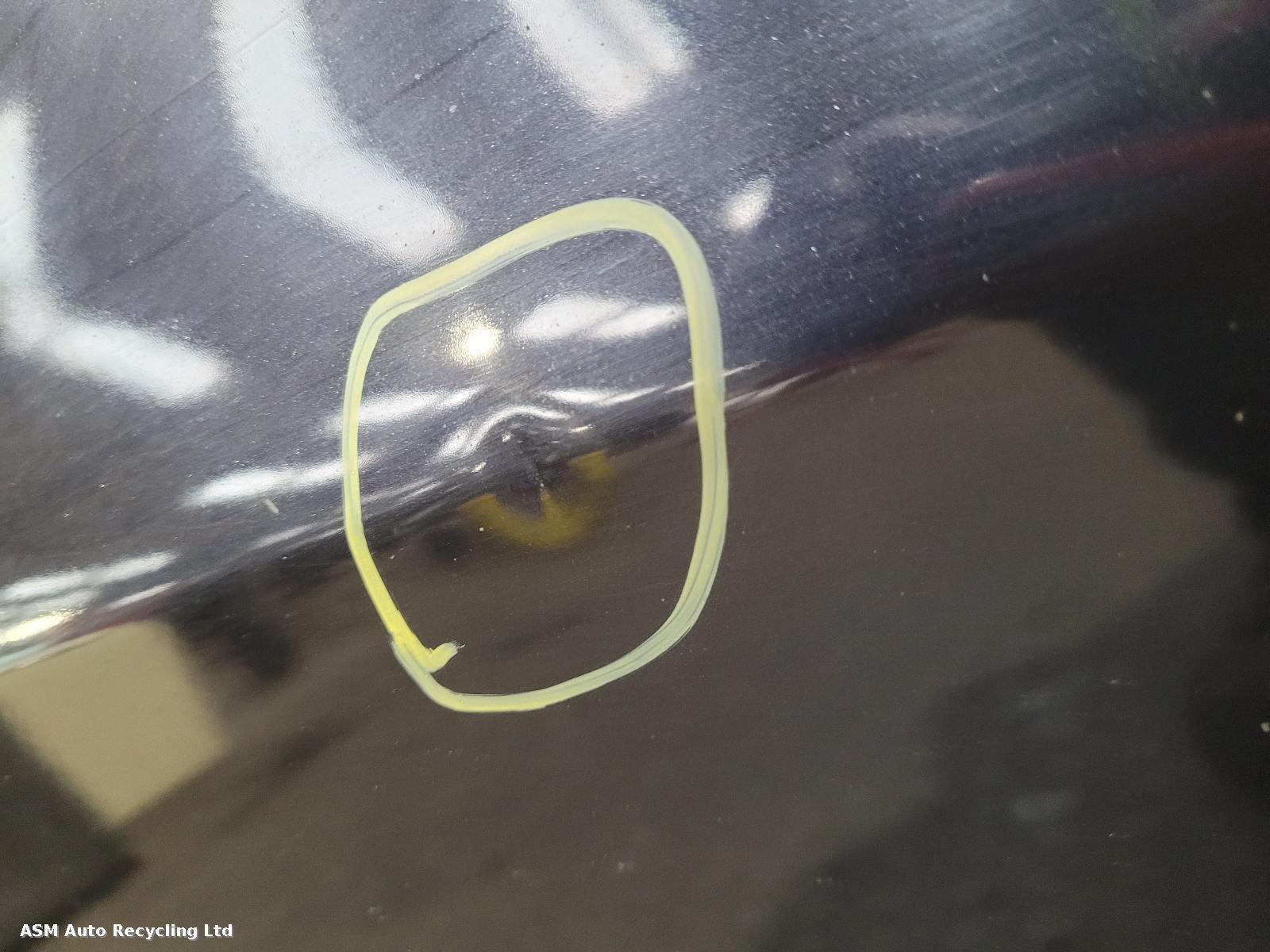 View Auto part R Front Door Volkswagen Tiguan 2009