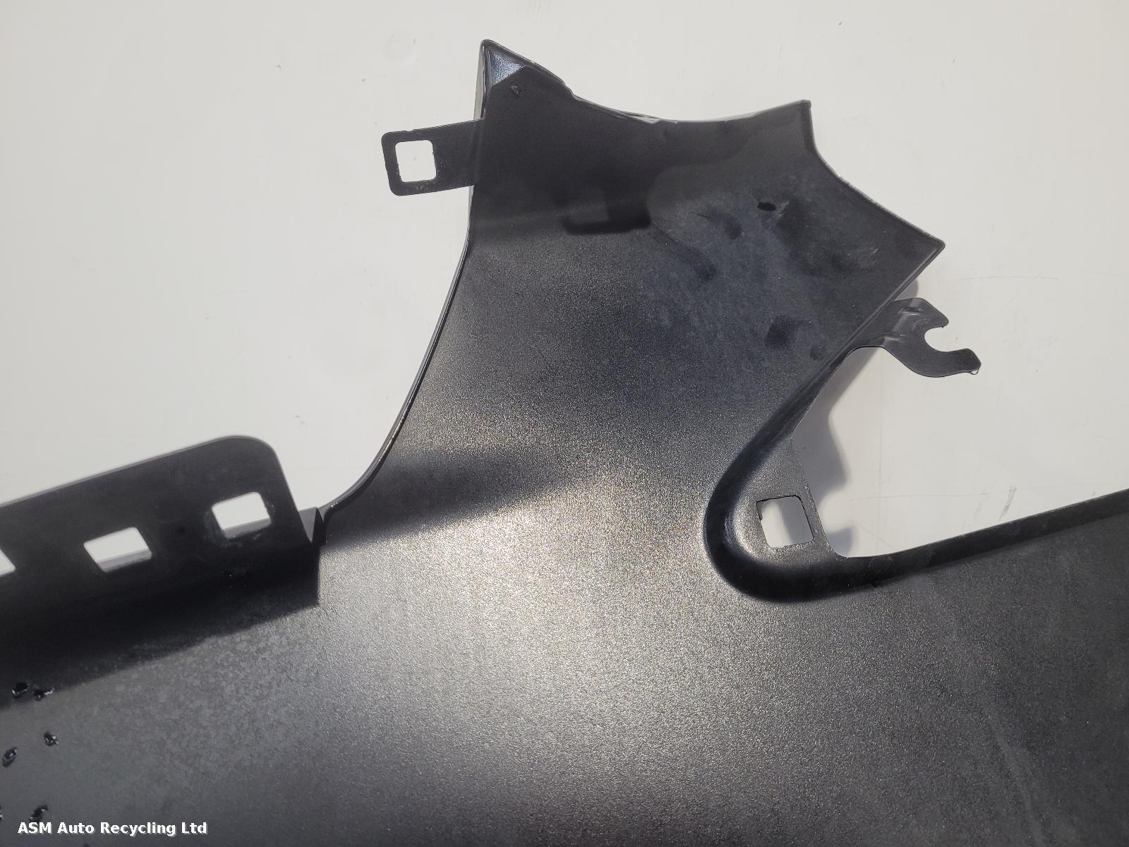 View Auto part R Wing Ford B Max 2014