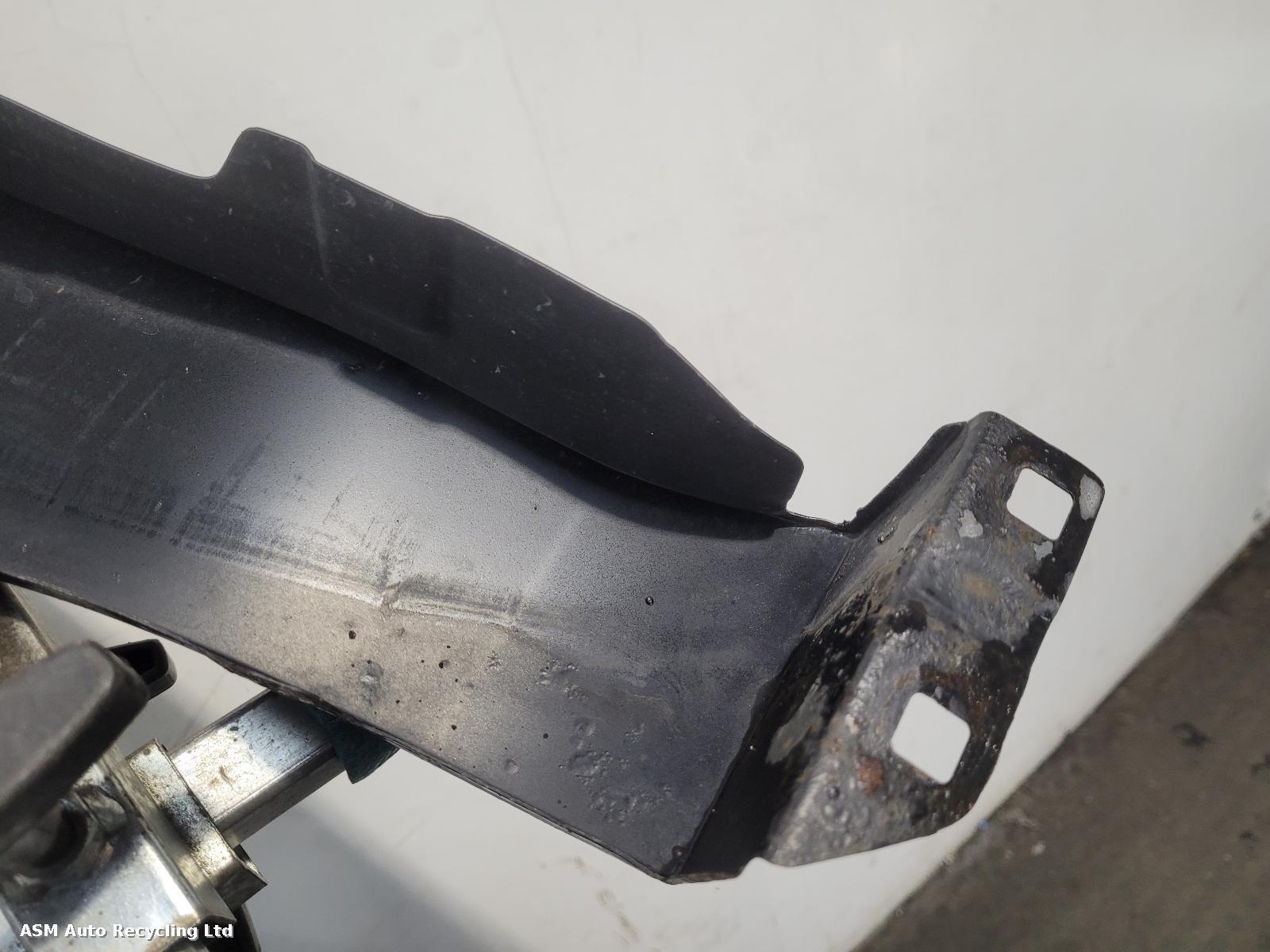 View Auto part R Wing Ford B Max 2014