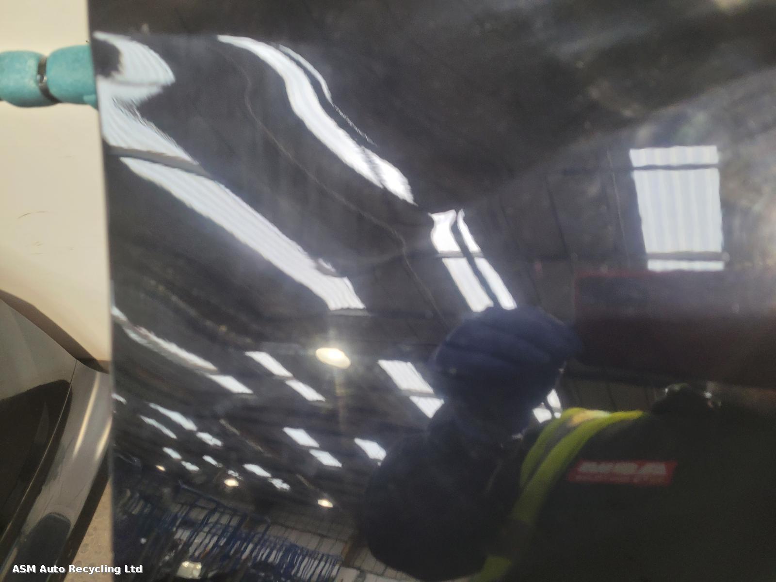 View Auto part R Wing Ford B Max 2014