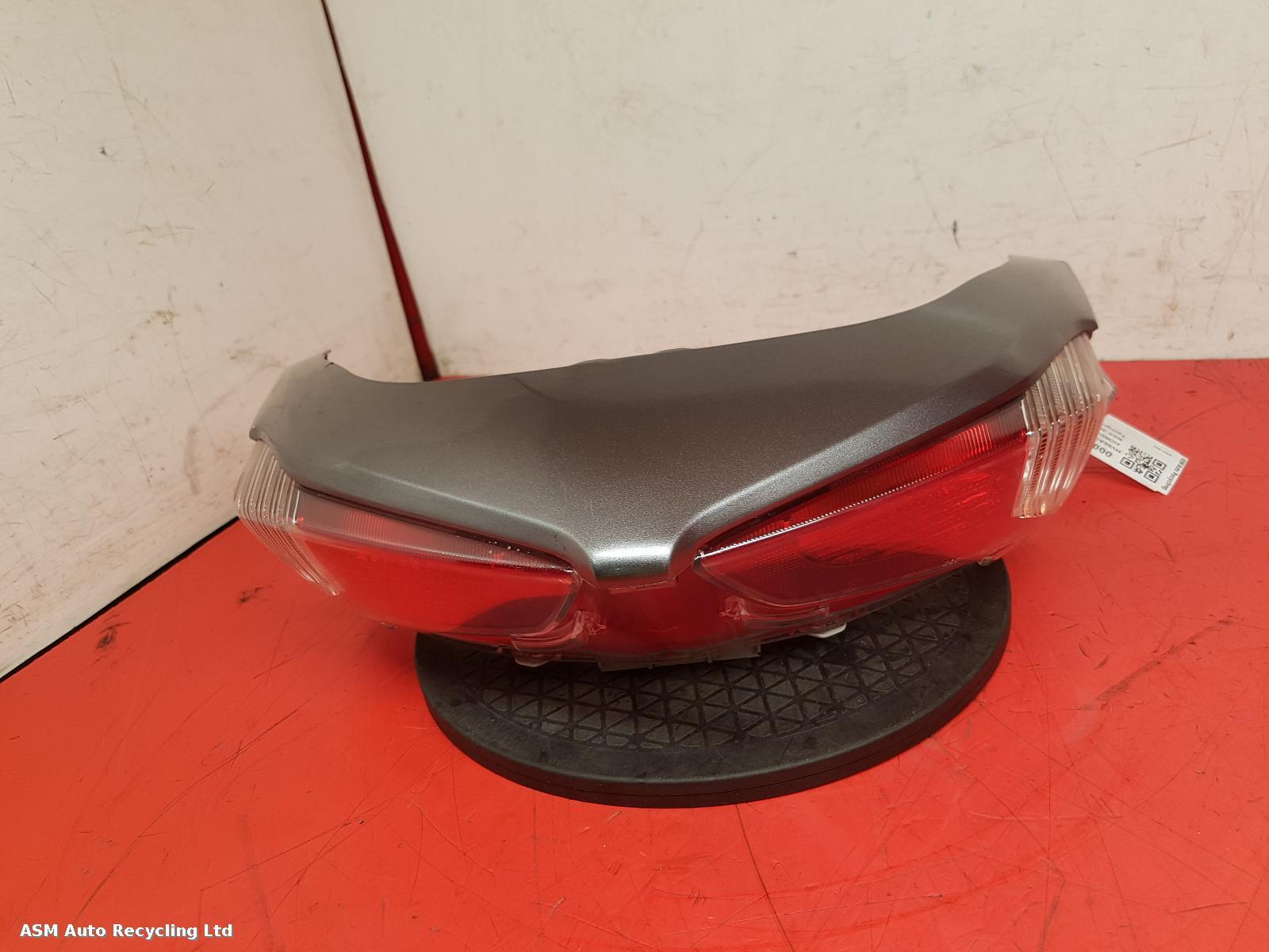 View Auto part Taillight Honda Nss 300 Forza 2016