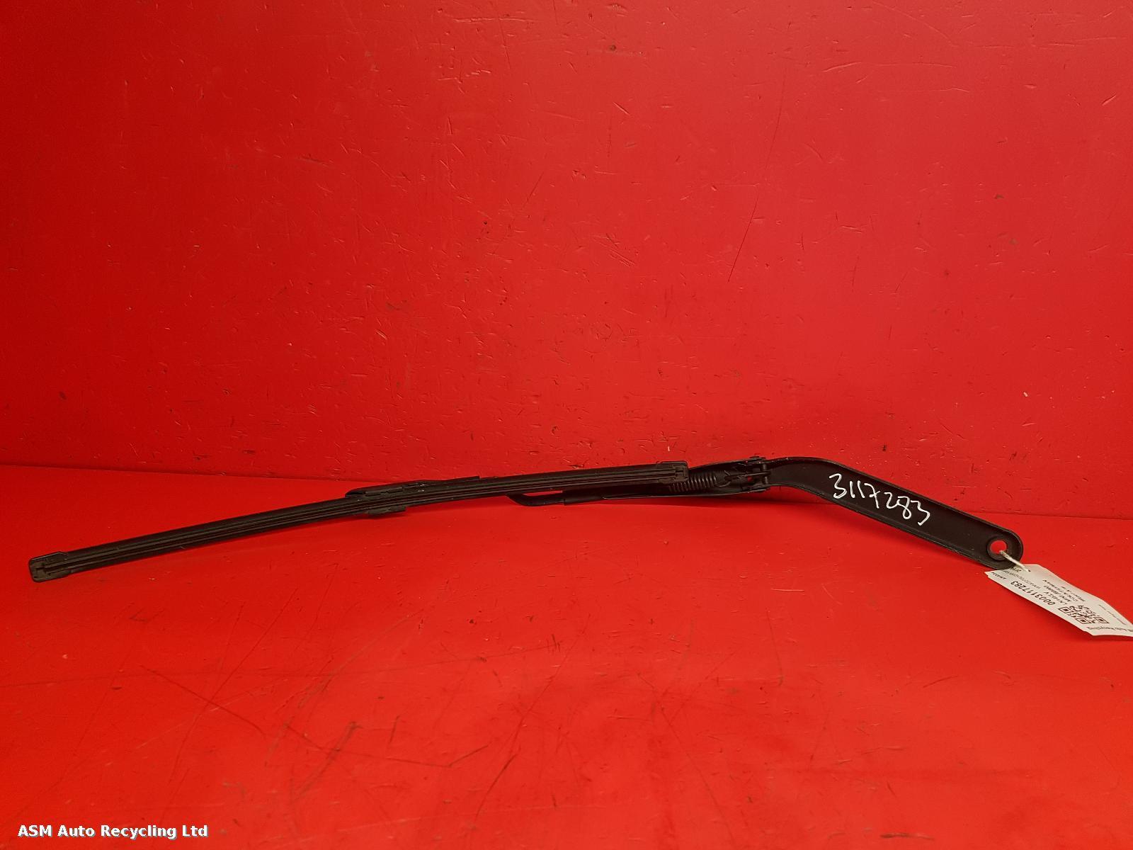 View Auto part Wiper Arm Mini (bmw) Countryman 2014