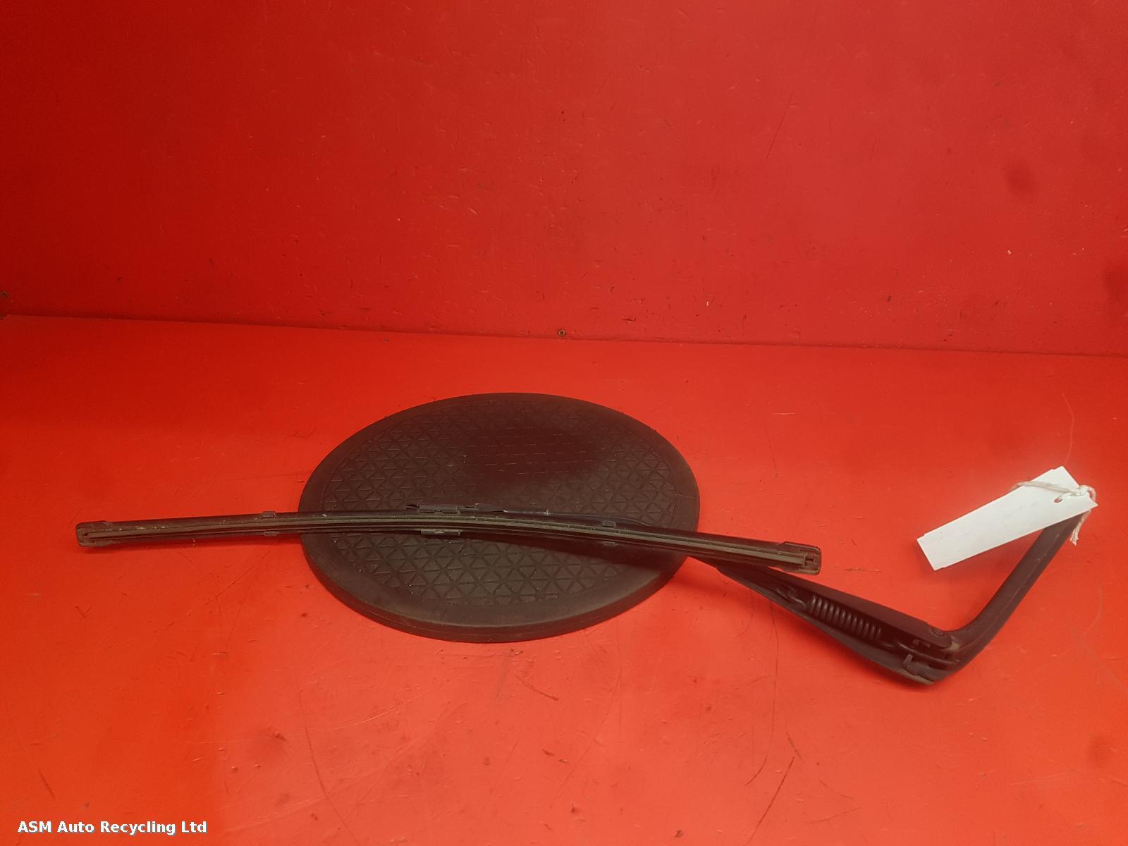 View Auto part Wiper Arm Mini (bmw) Countryman 2014